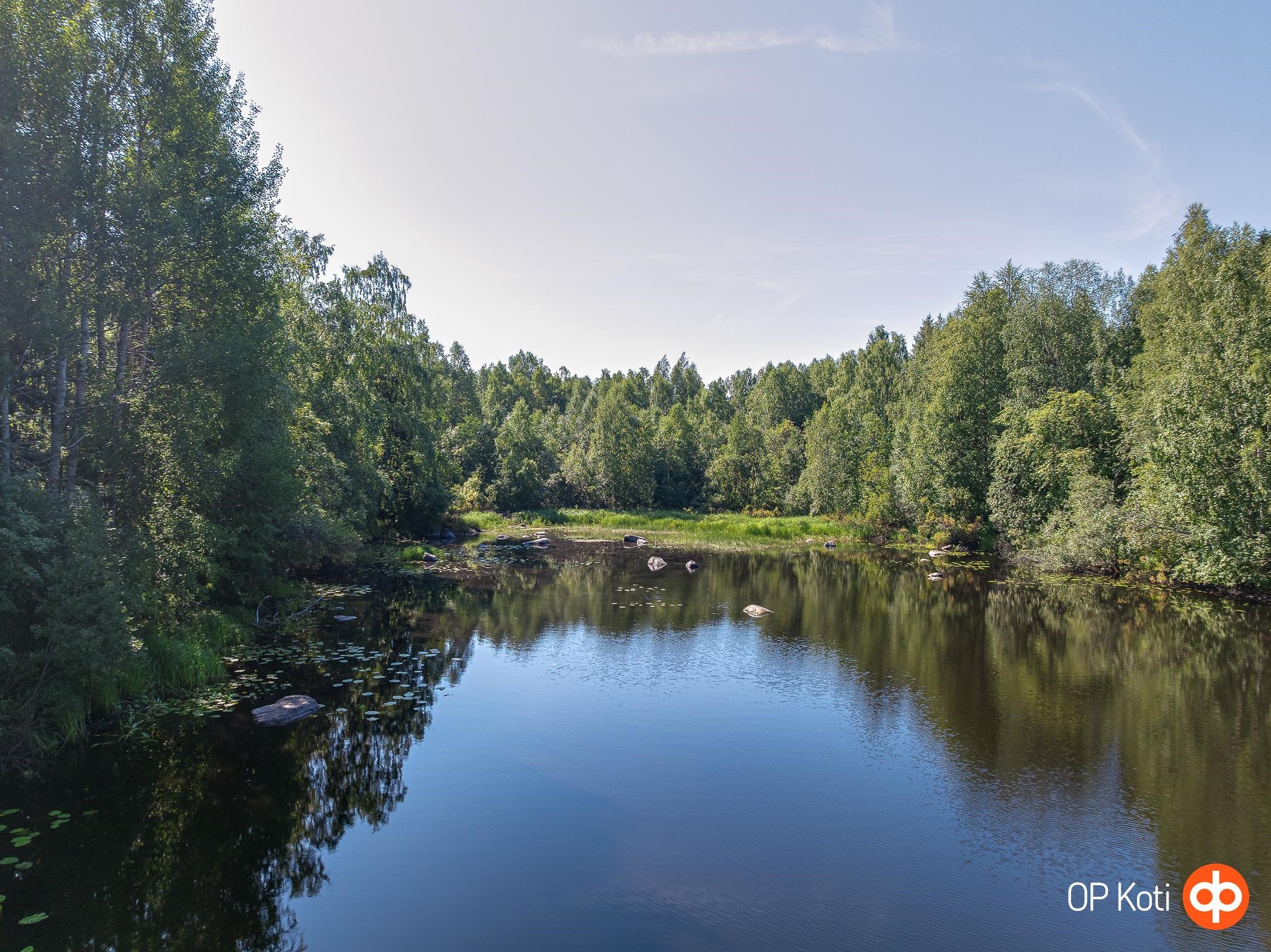 Kohdekuva 38