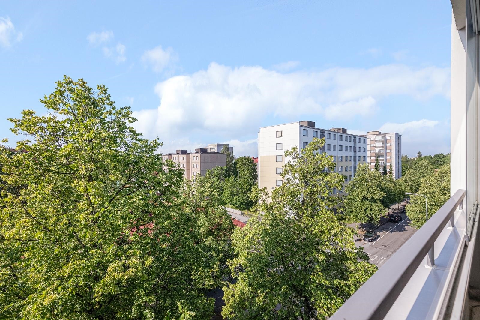 Kohdekuva 9