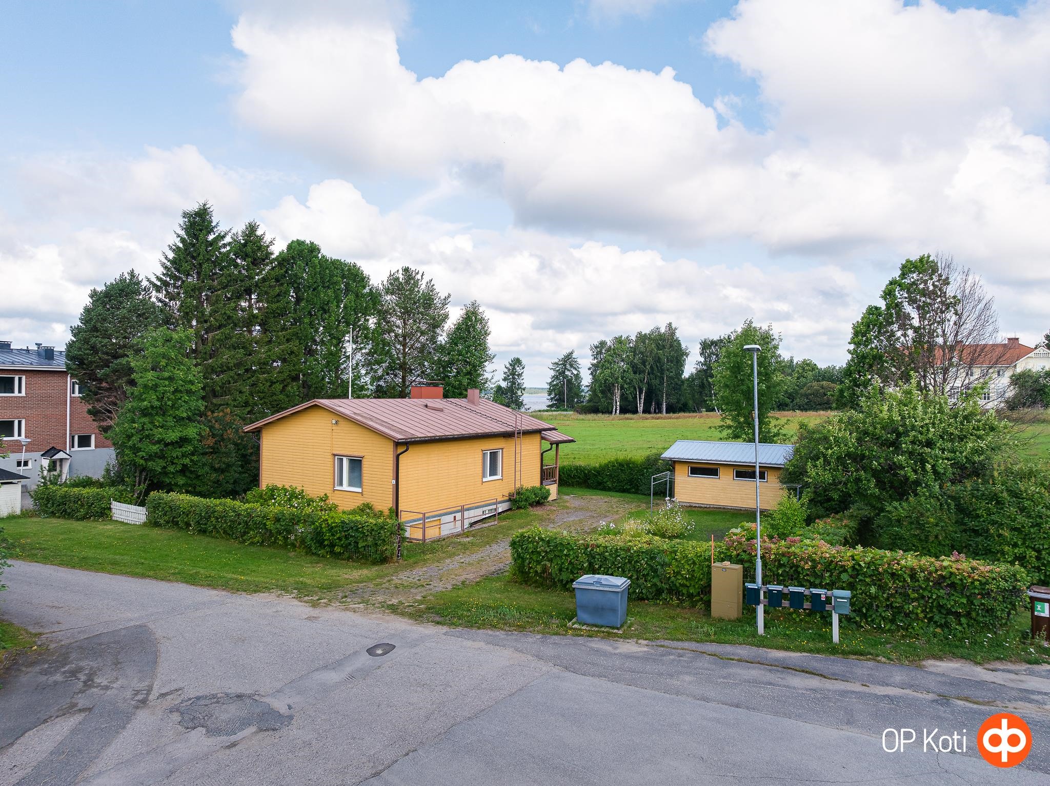 Kohdekuva 18