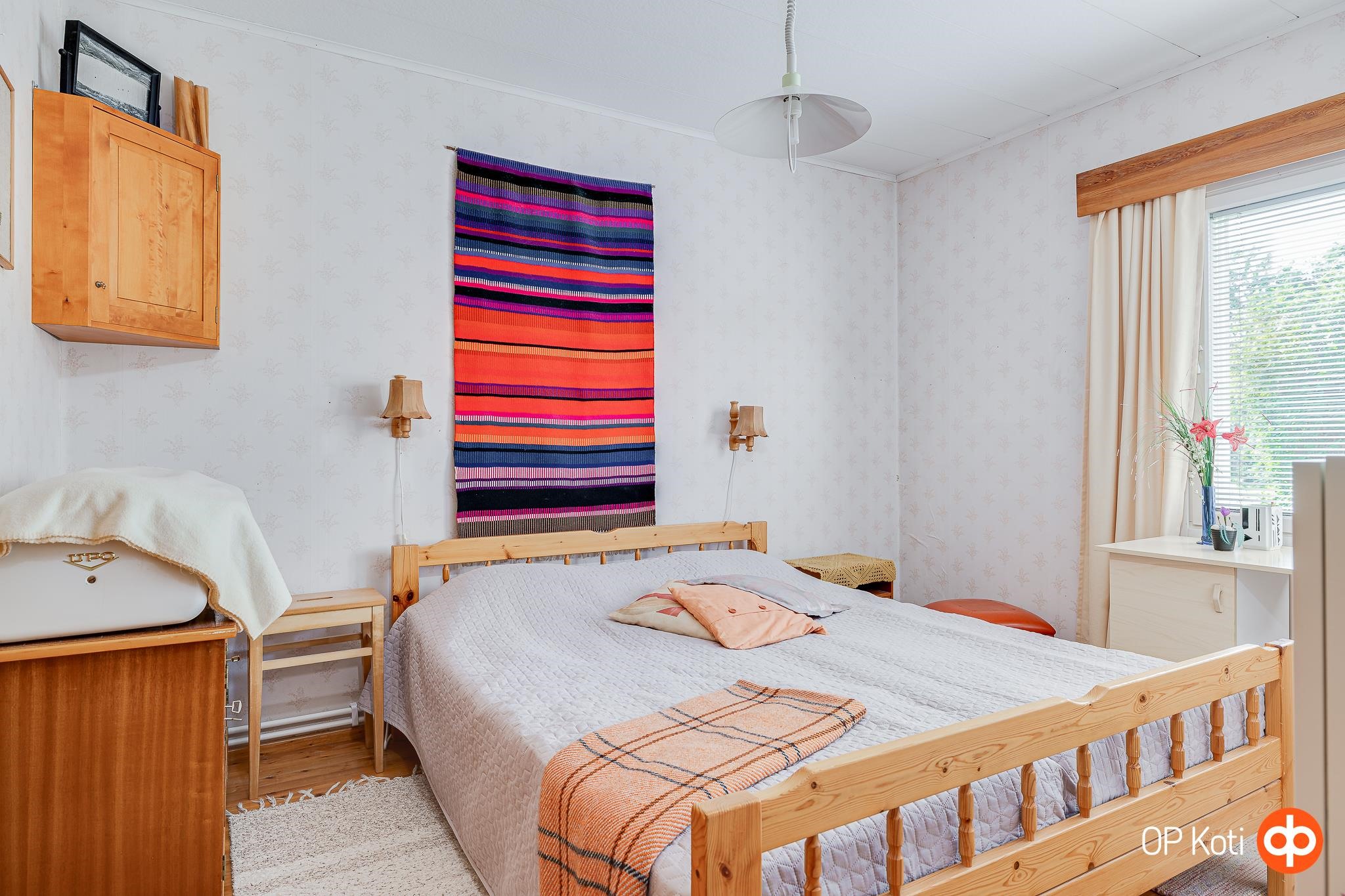 Kohdekuva 8