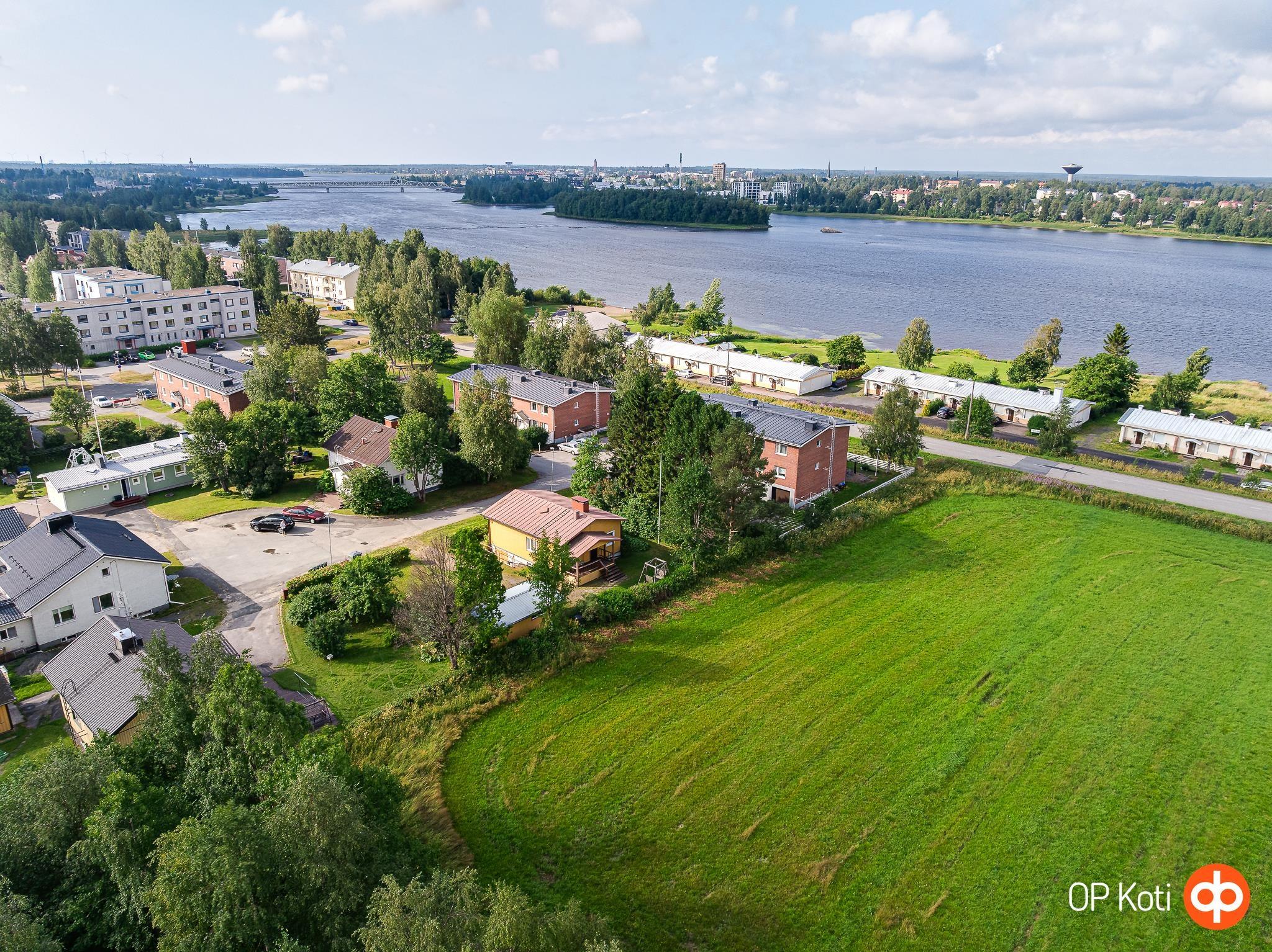 Kohdekuva 26