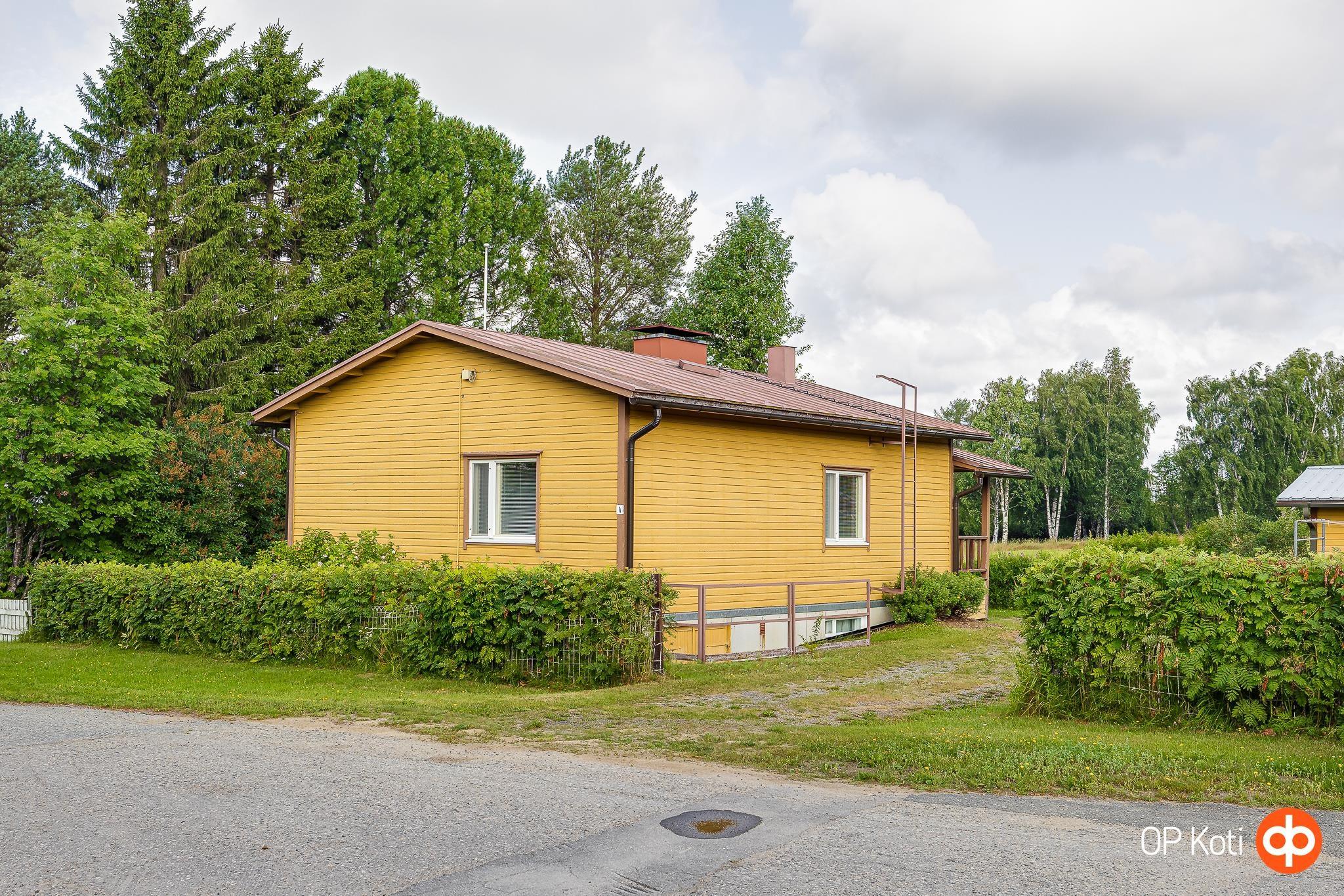 Kohdekuva 17