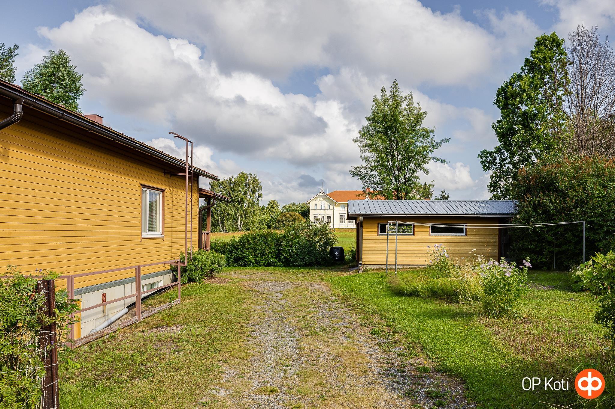 Kohdekuva 21