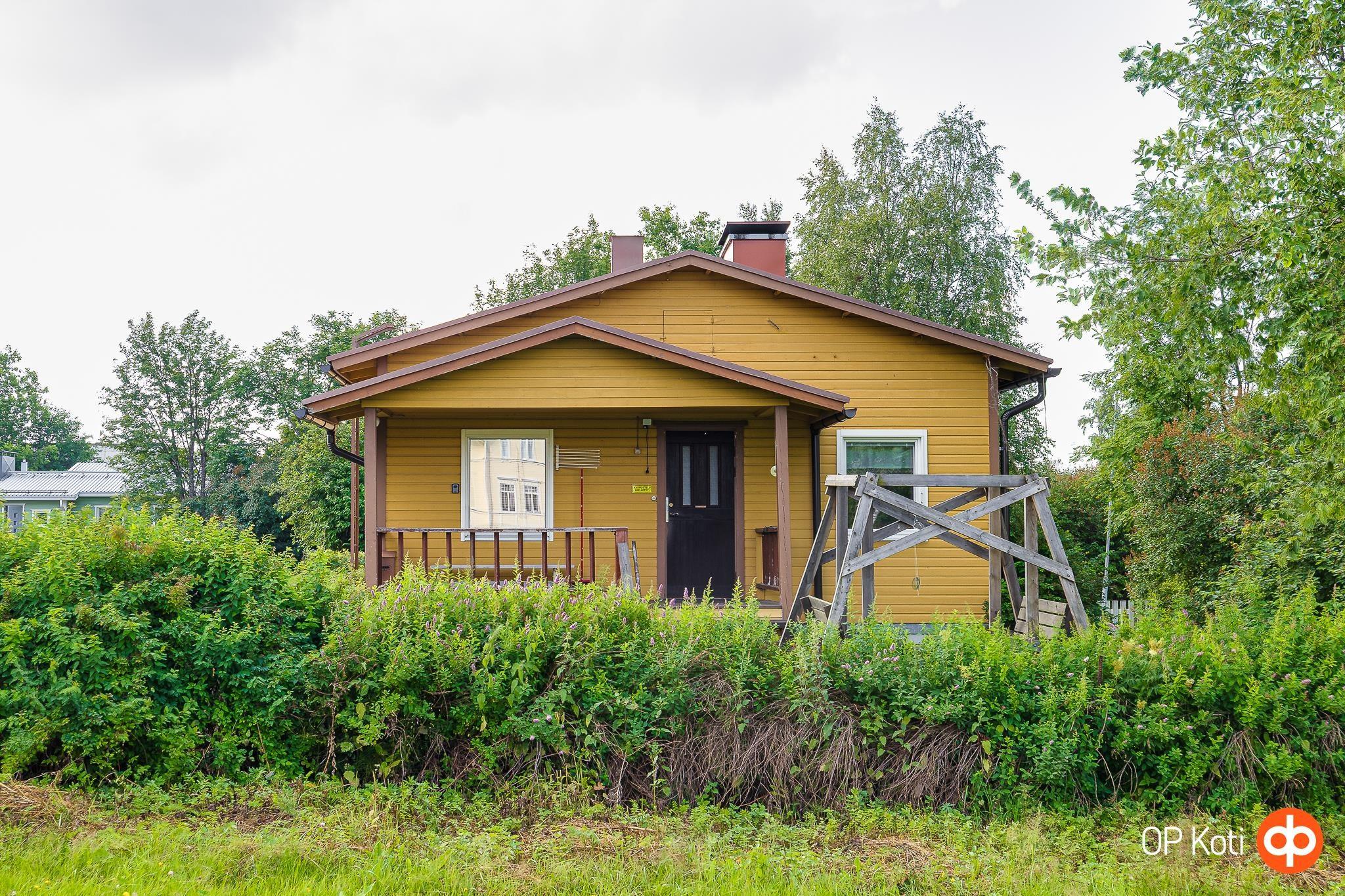 Kohdekuva 19