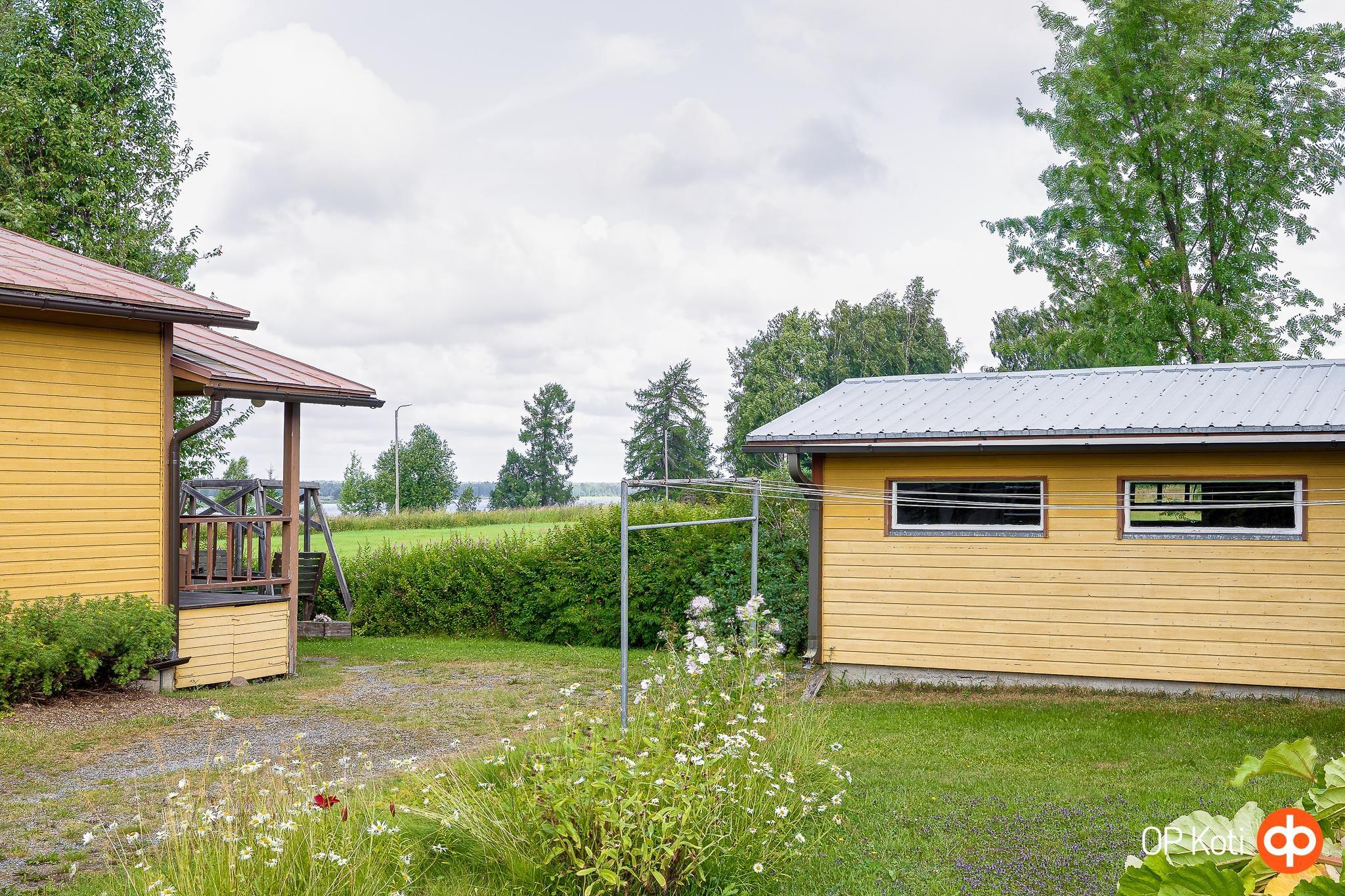 Kohdekuva 22