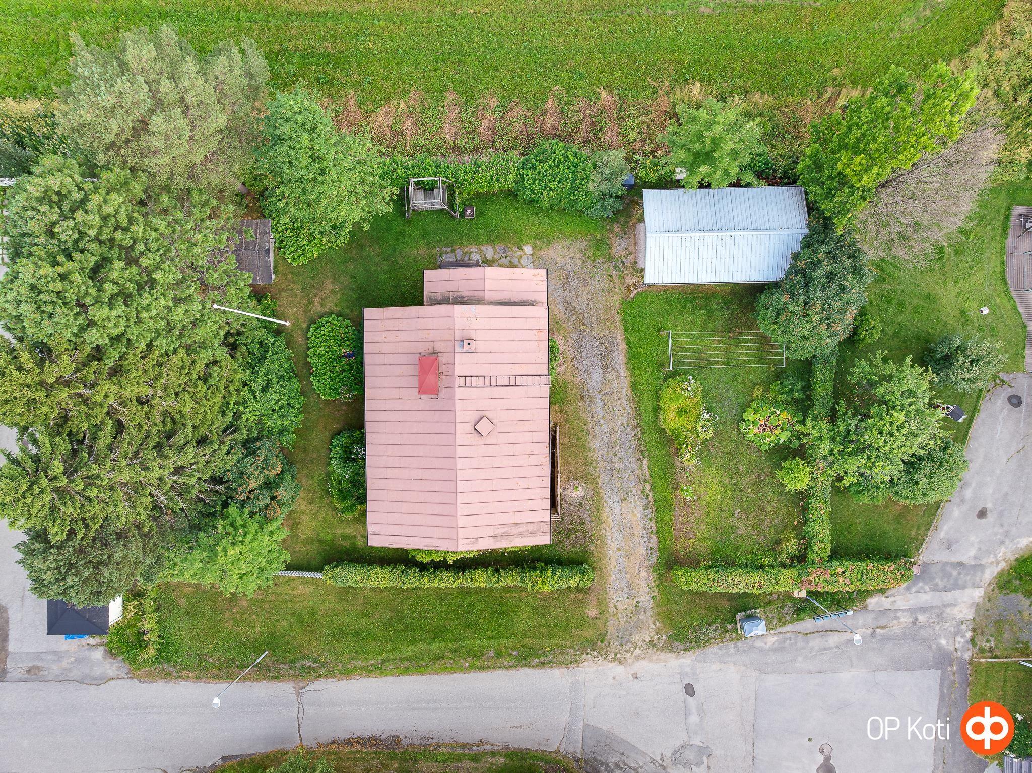 Kohdekuva 29