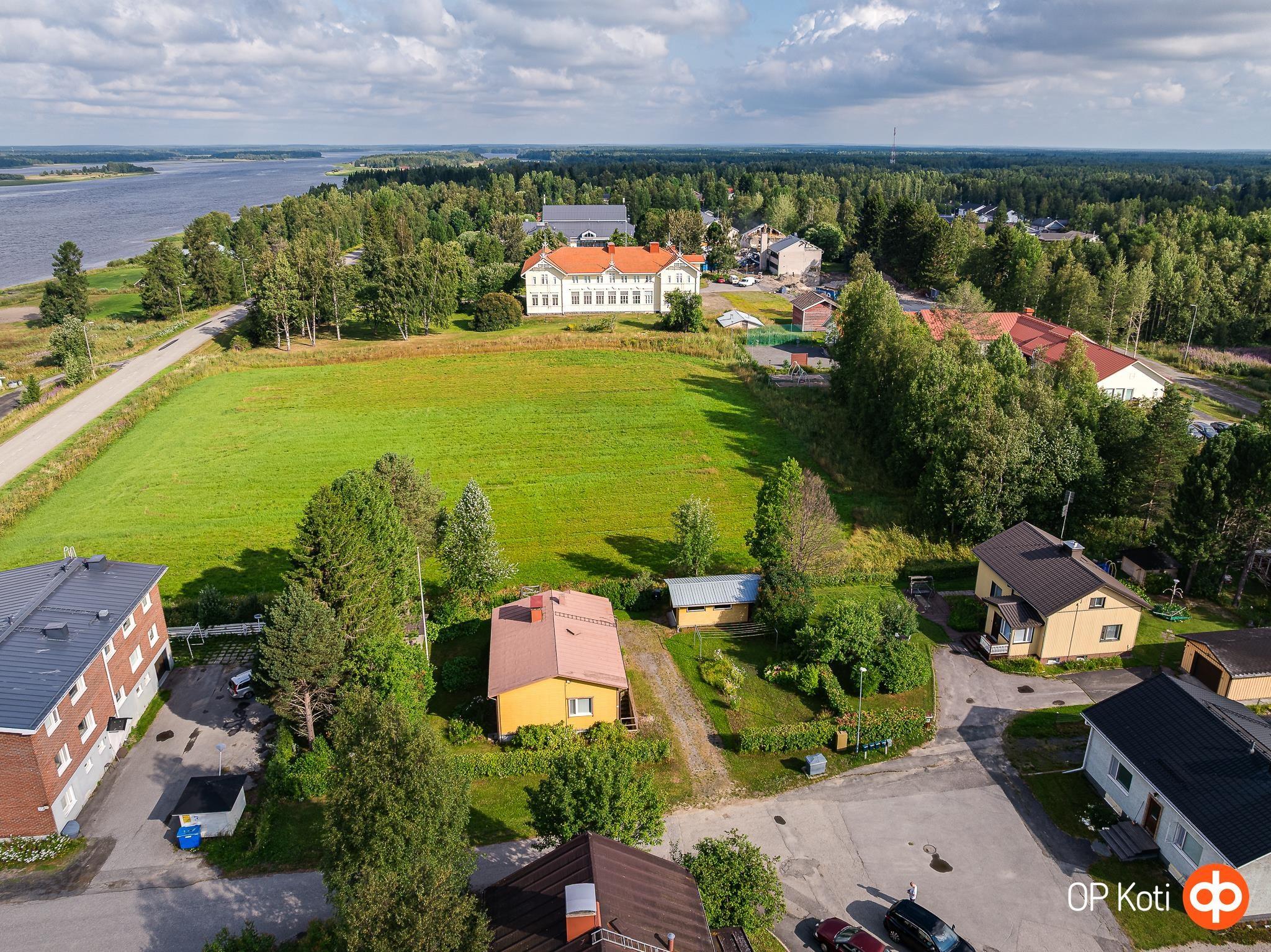 Kohdekuva 27