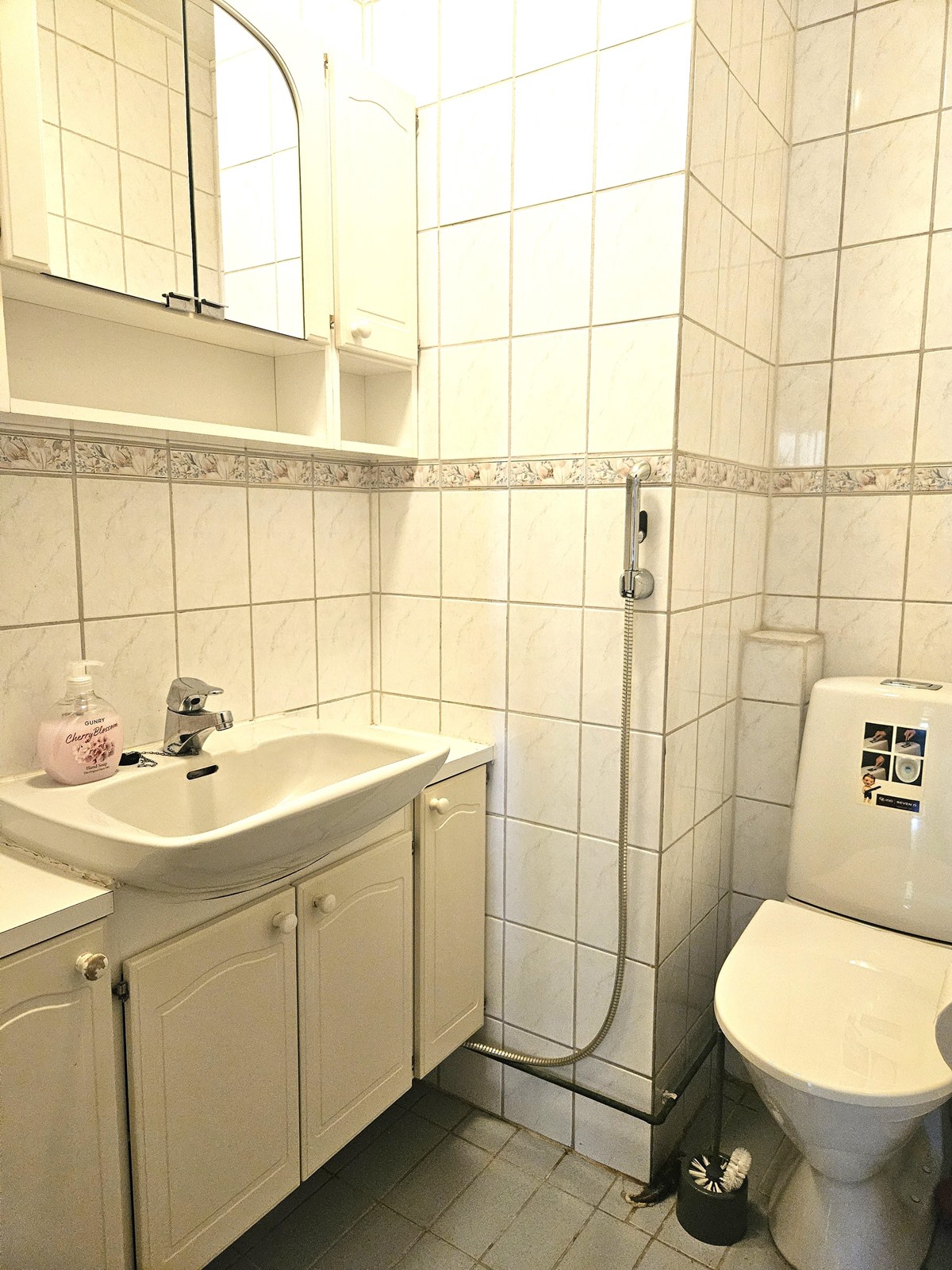 Kohdekuva 8