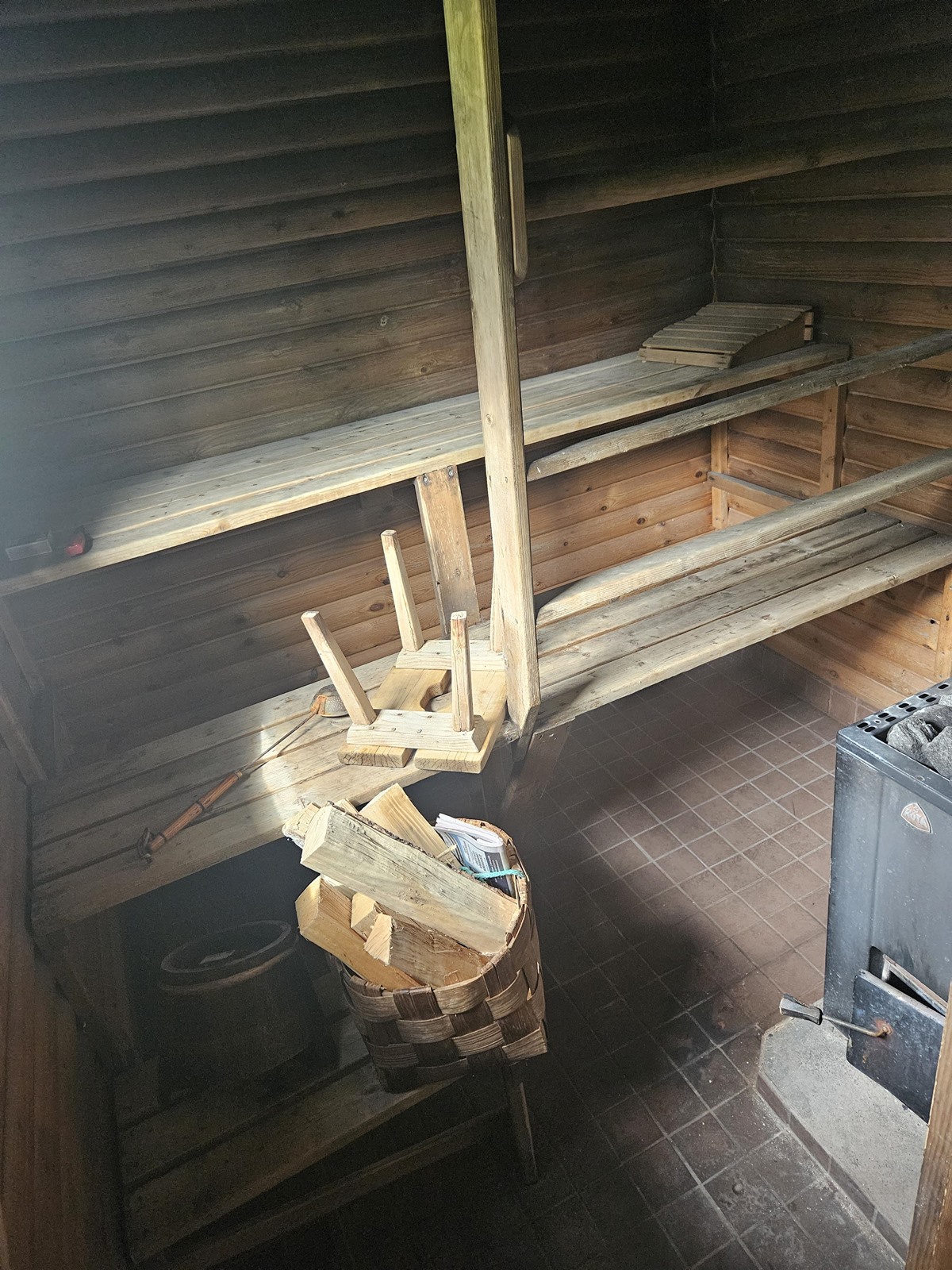 Kohdekuva 14