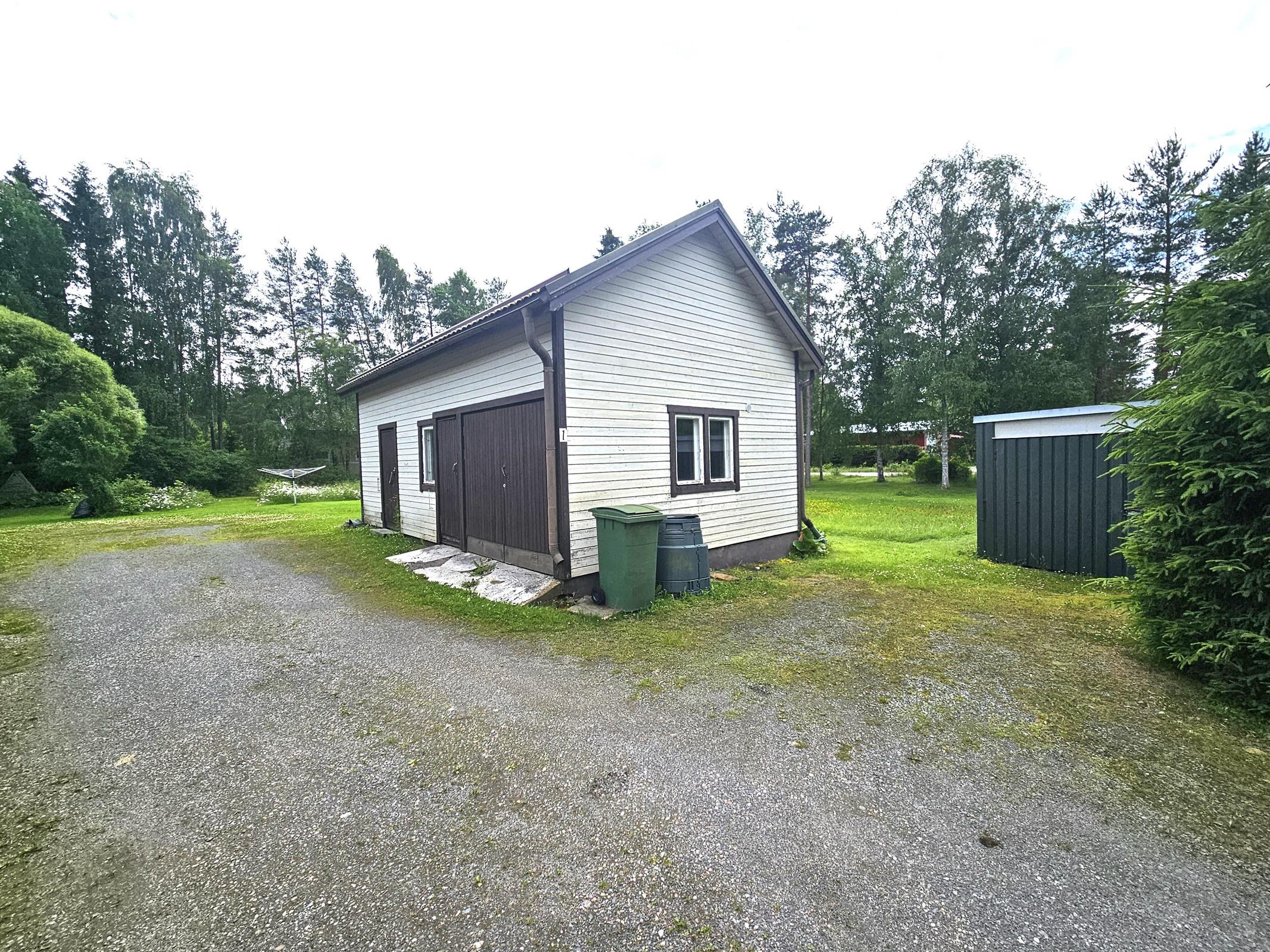 Kohdekuva 16