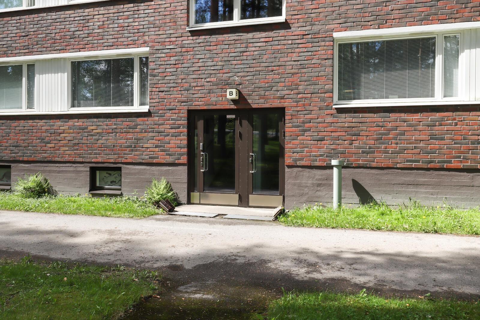 Kohdekuva 4