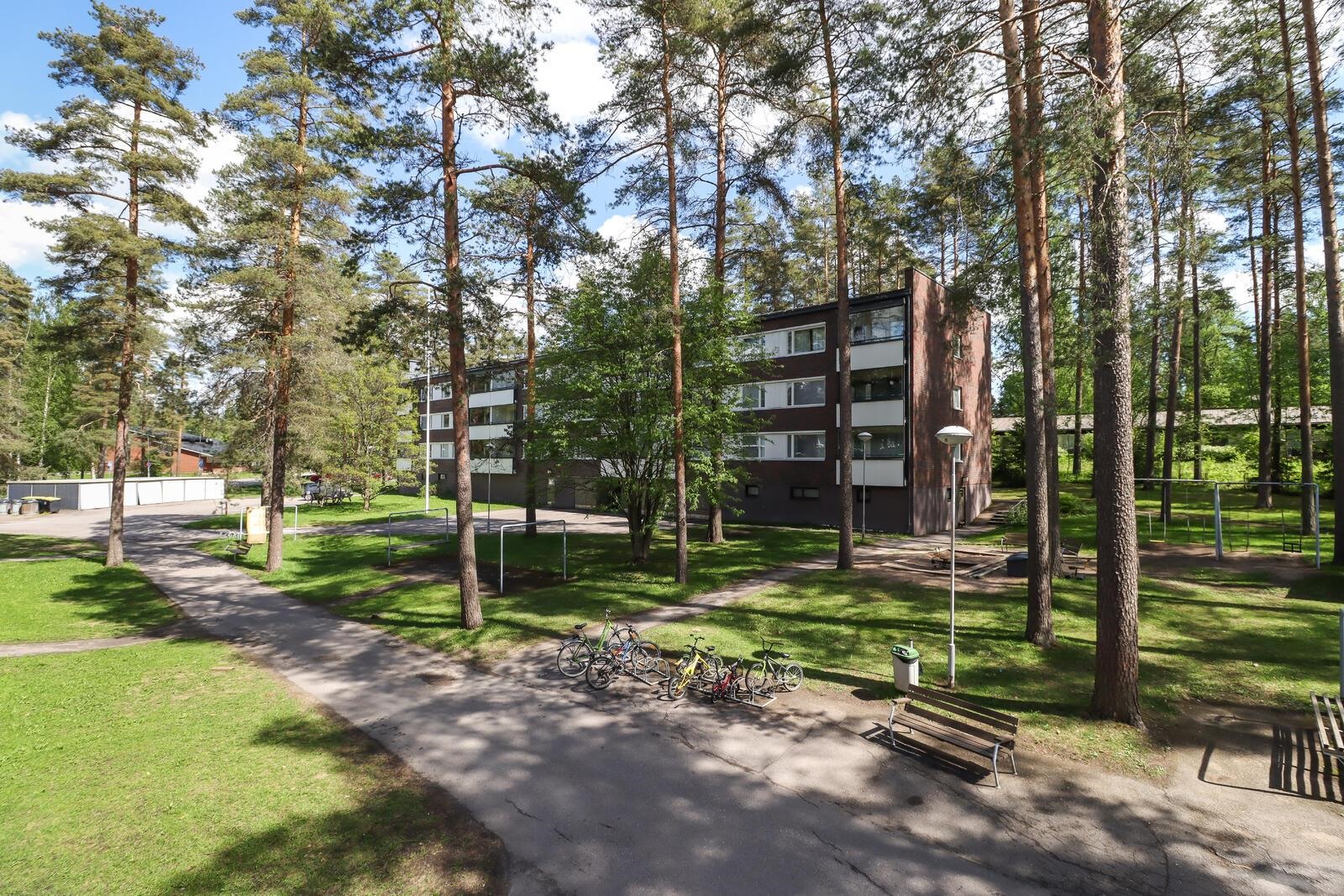 Kohdekuva 2