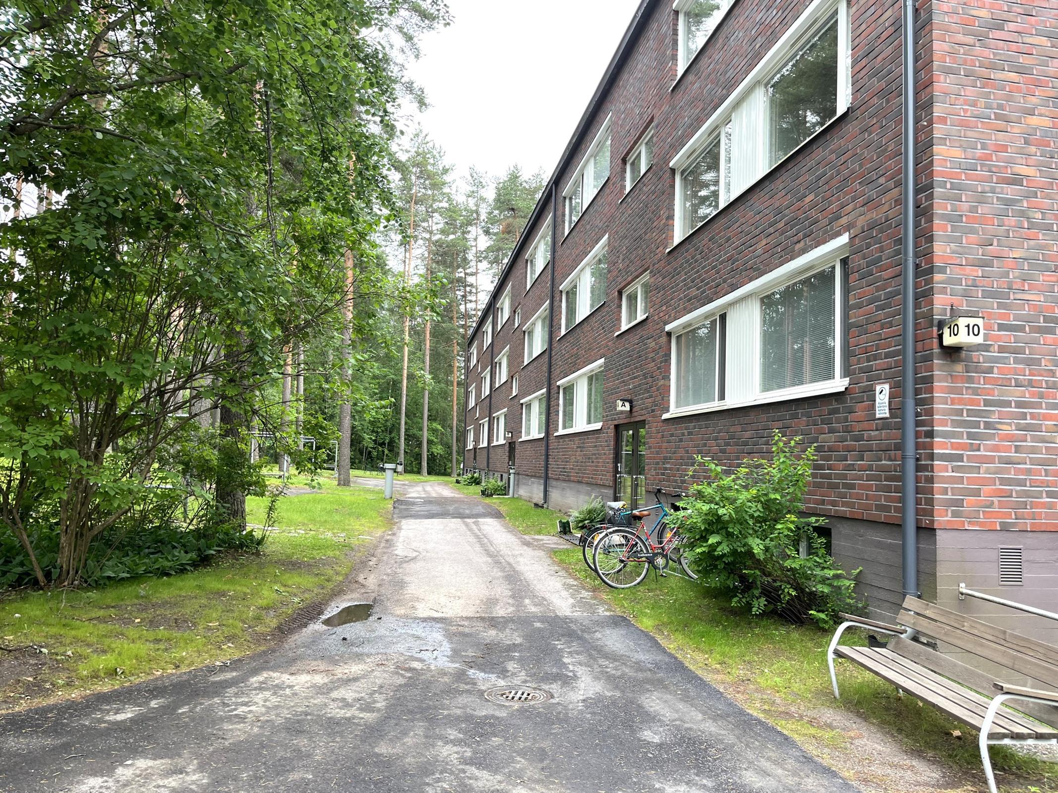 Kohdekuva 3