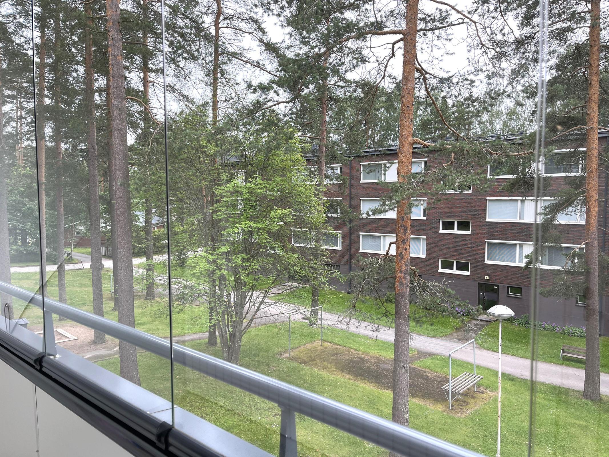 Kohdekuva 5