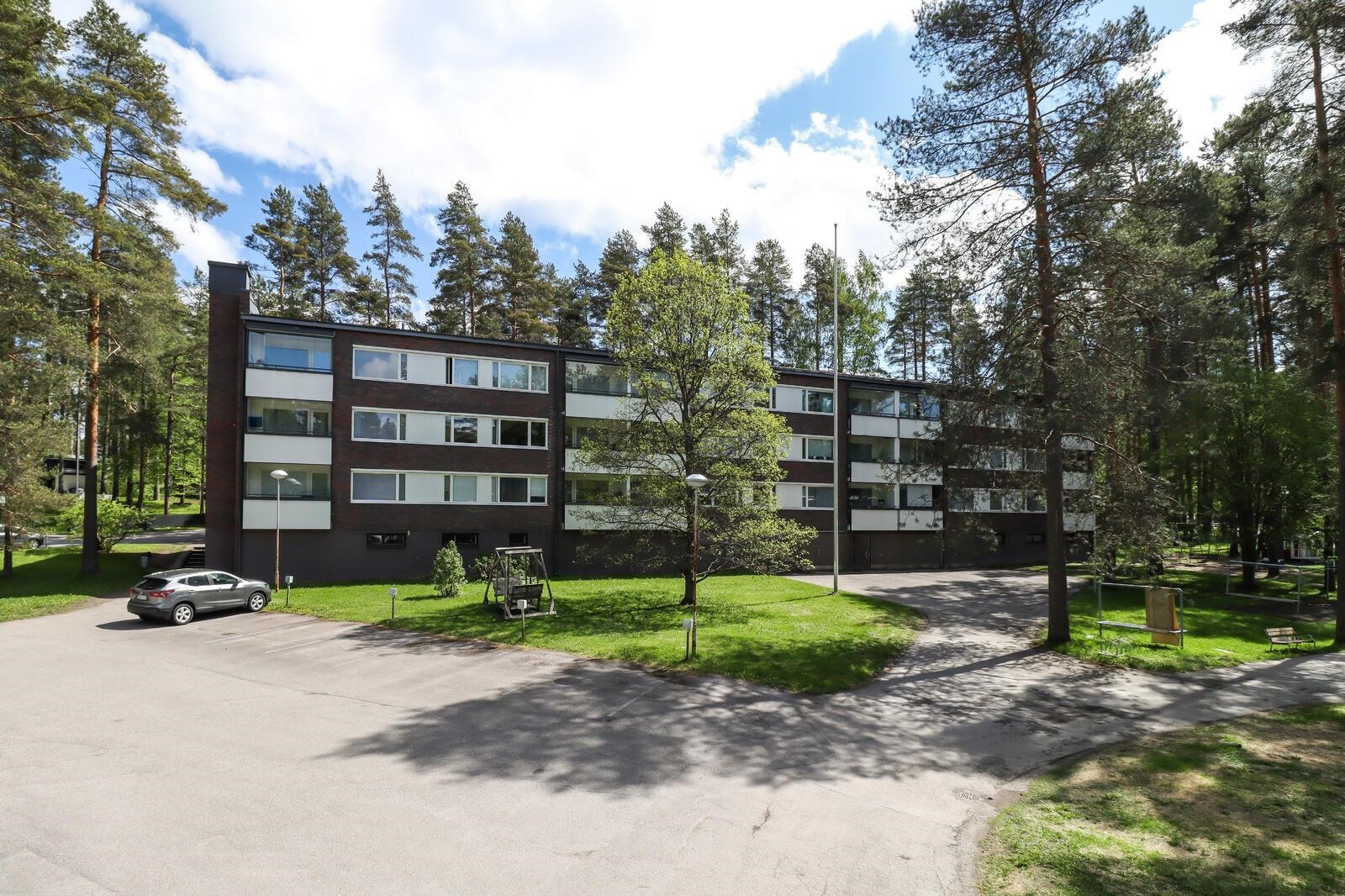 Kohdekuva 1