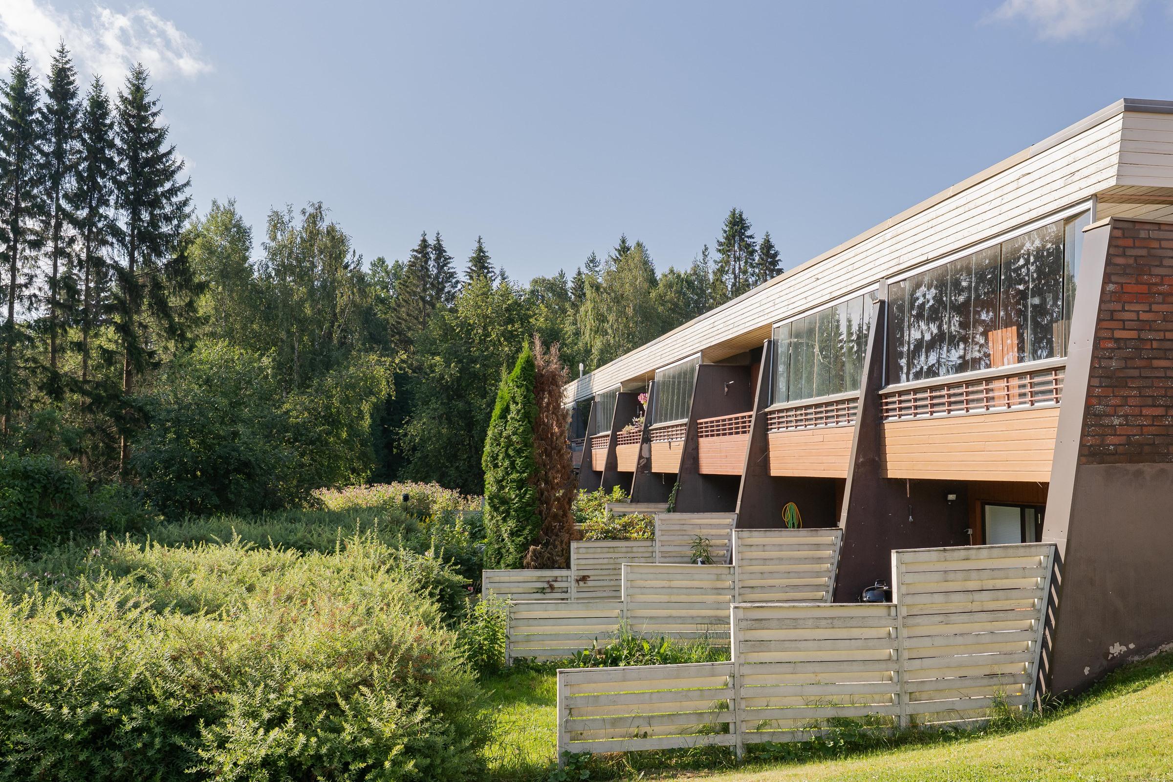 Kohdekuva 25