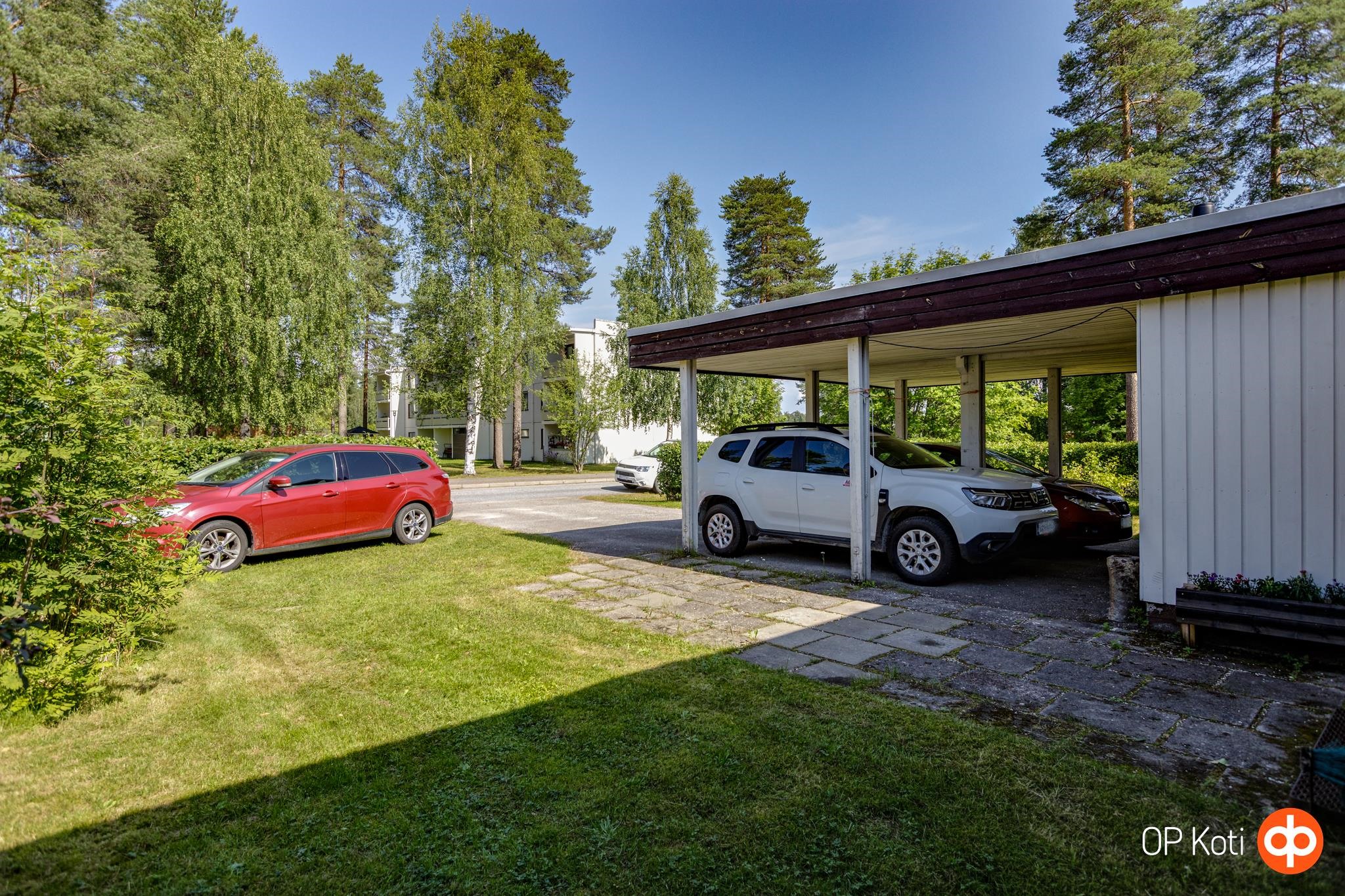 Kohdekuva 25