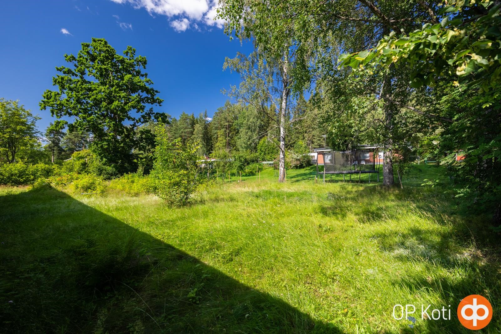 Kohdekuva 19