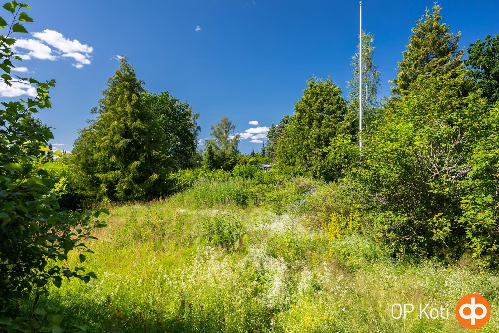 Kohdekuva 20