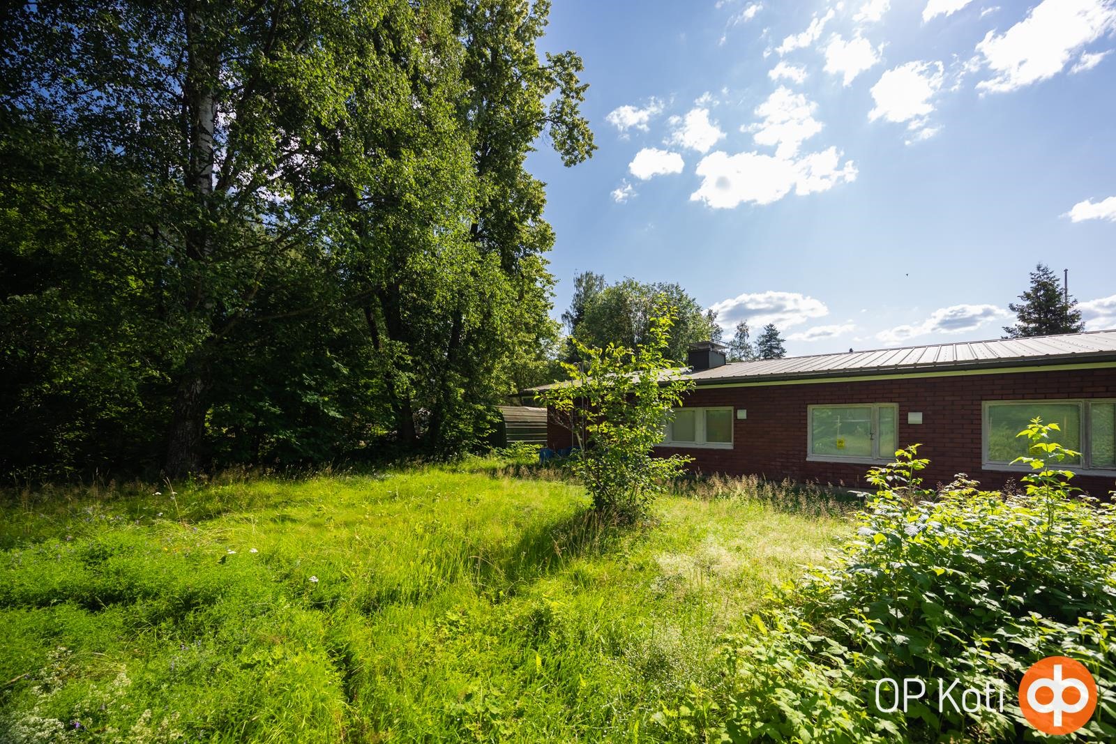 Kohdekuva 18