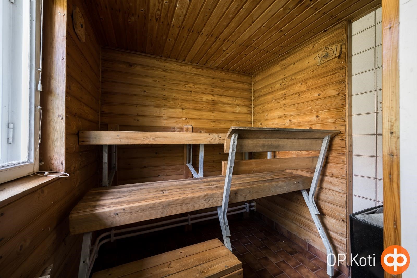 Kohdekuva 14