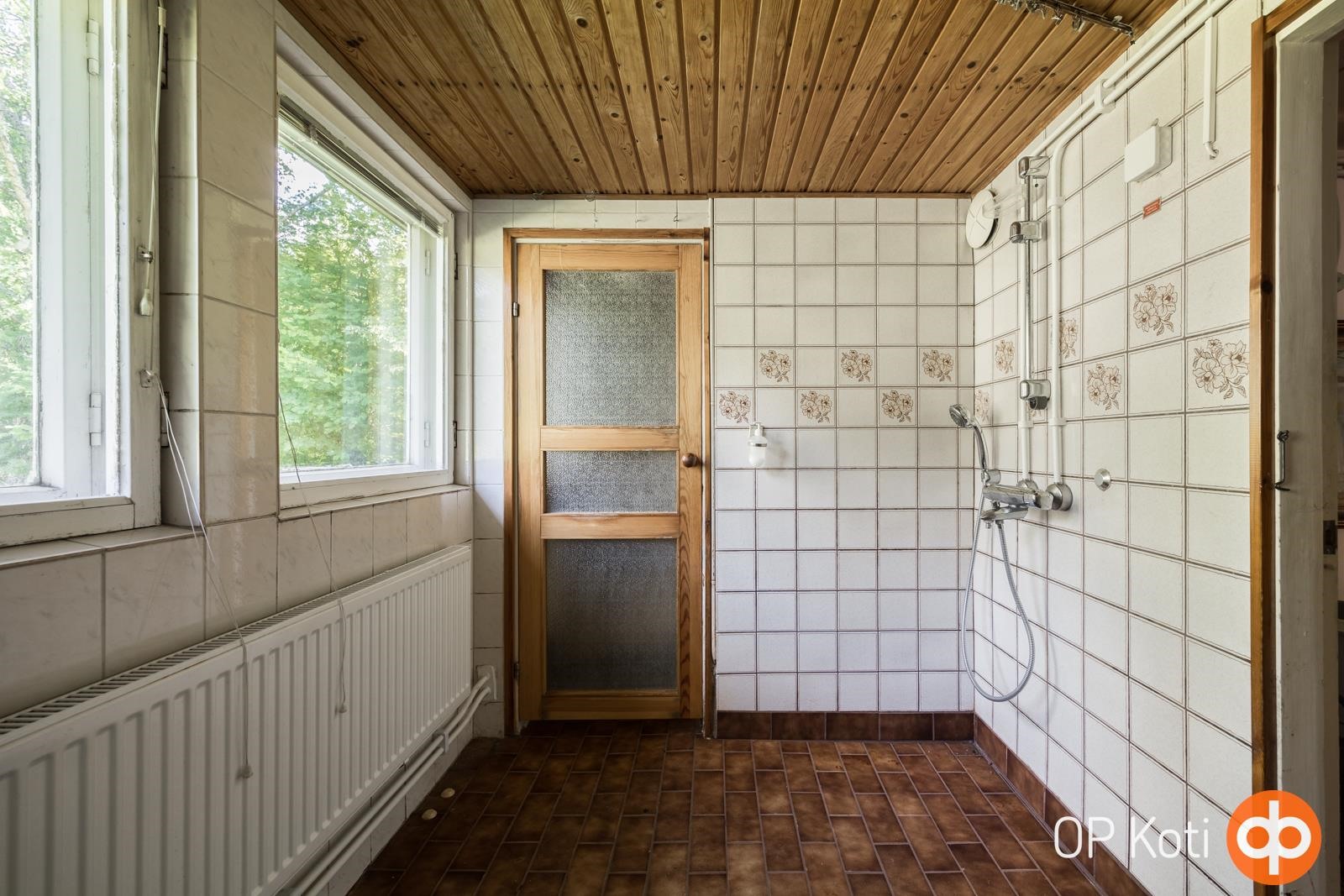 Kohdekuva 13