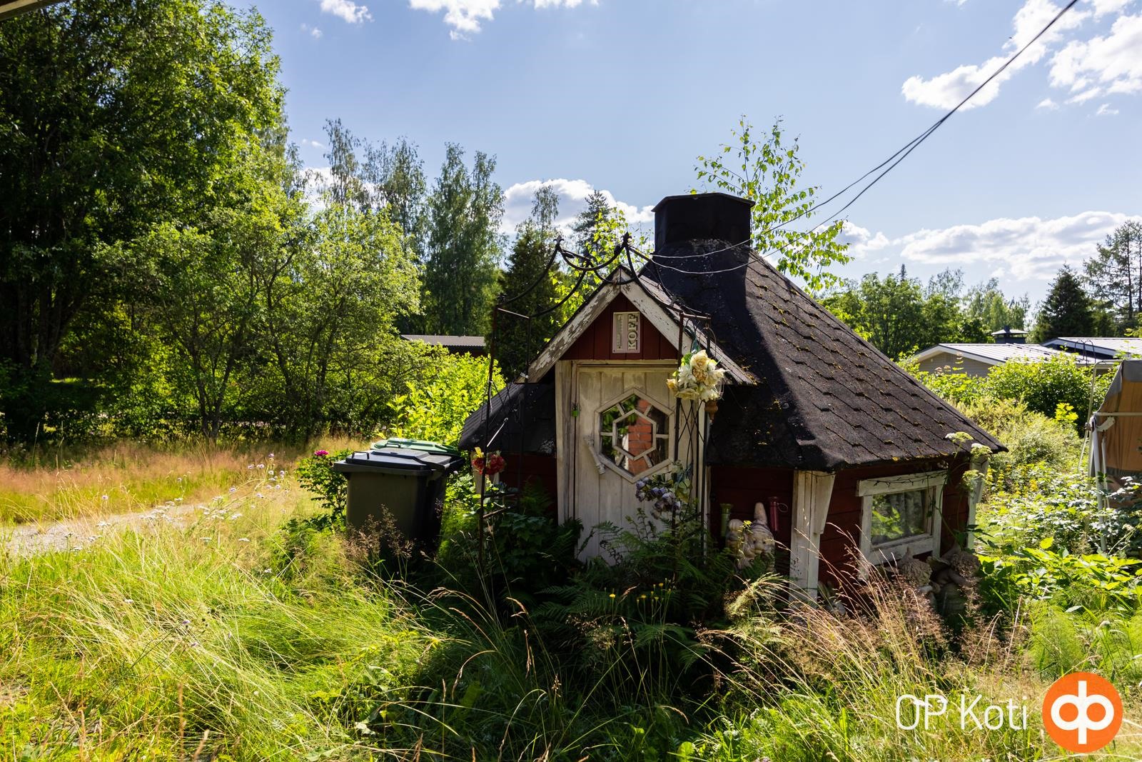 Kohdekuva 16