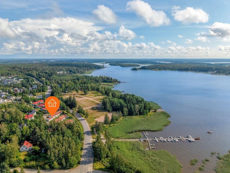 Kohdekuva 1
