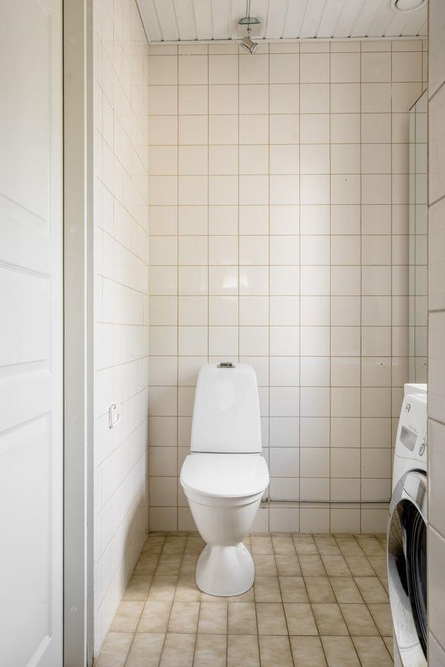 Kohdekuva 22