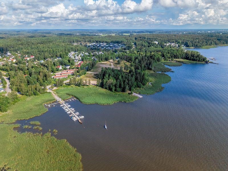 Kohdekuva 3