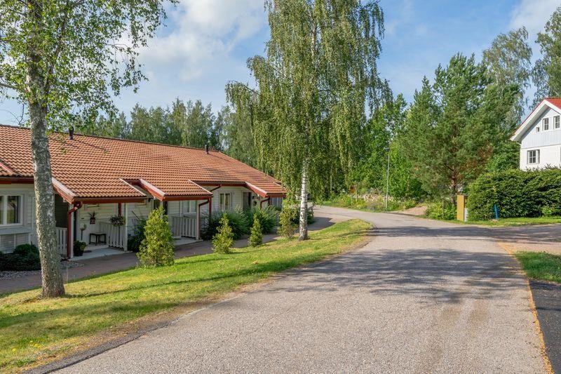Kohdekuva 4