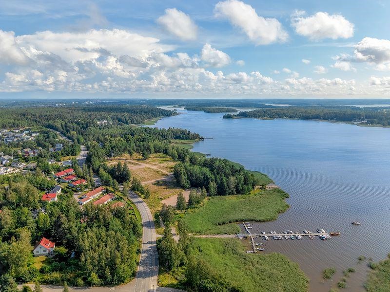 Kohdekuva 25