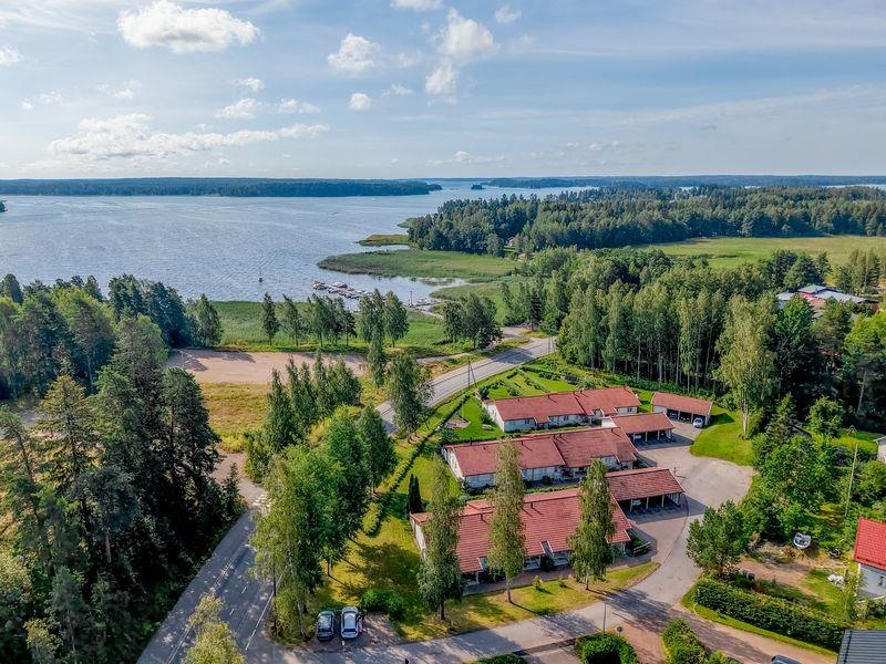 Kohdekuva 2