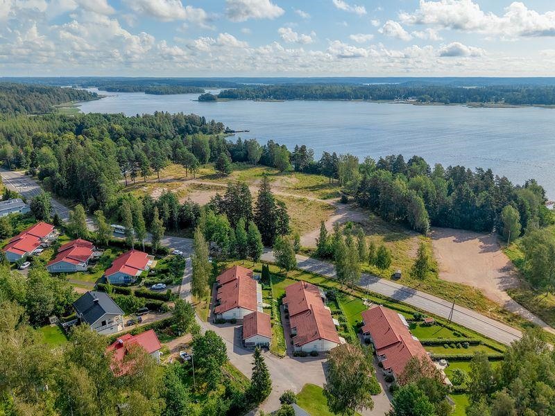 Kohdekuva 24