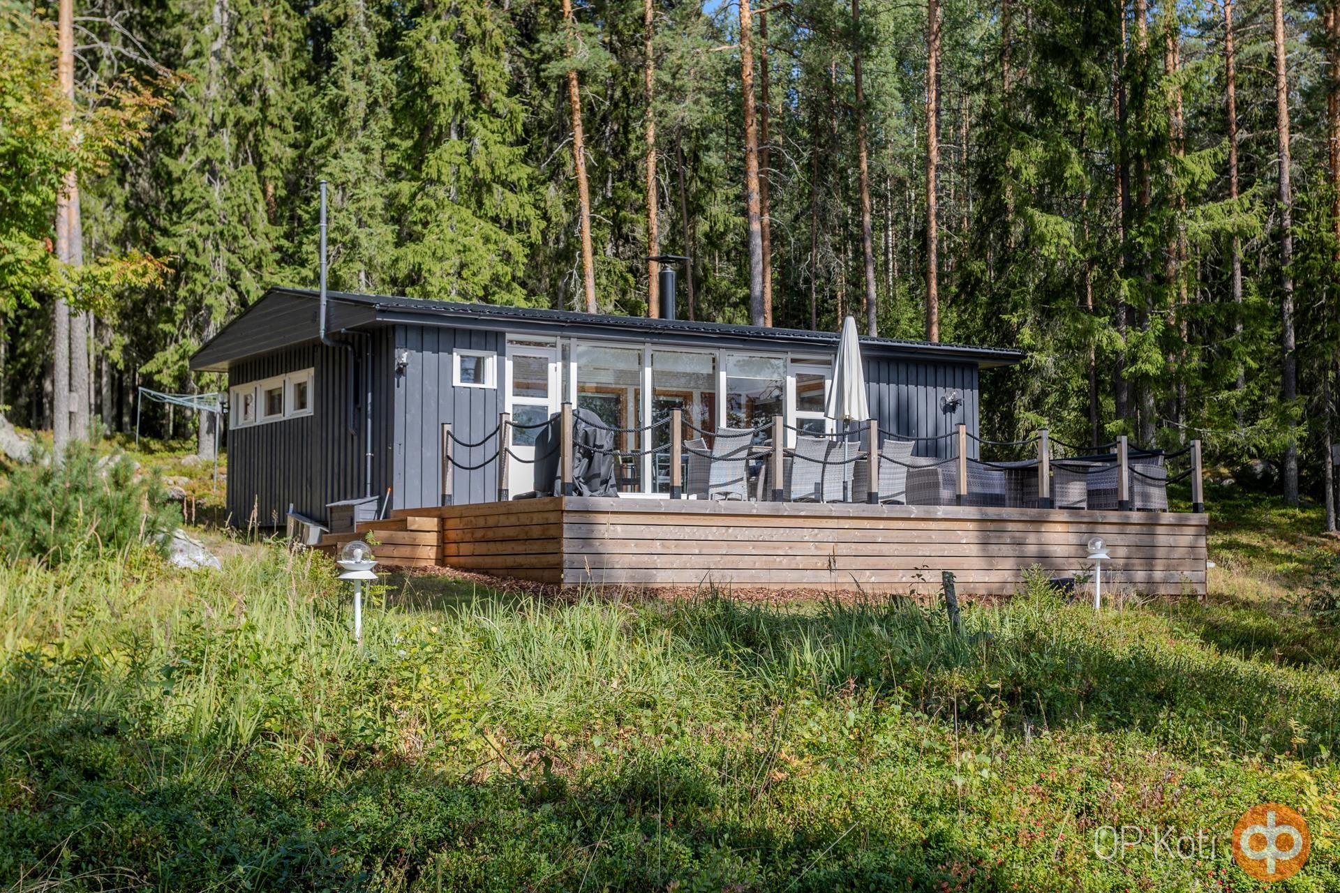 Kohdekuva 23