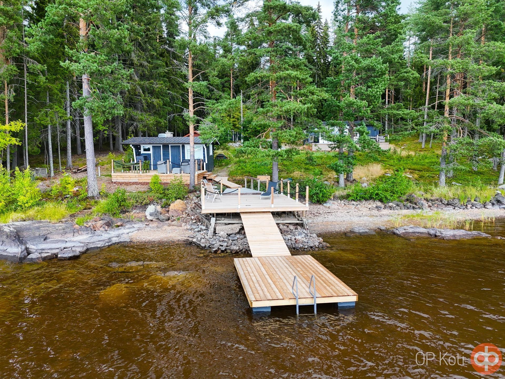 Kohdekuva 21