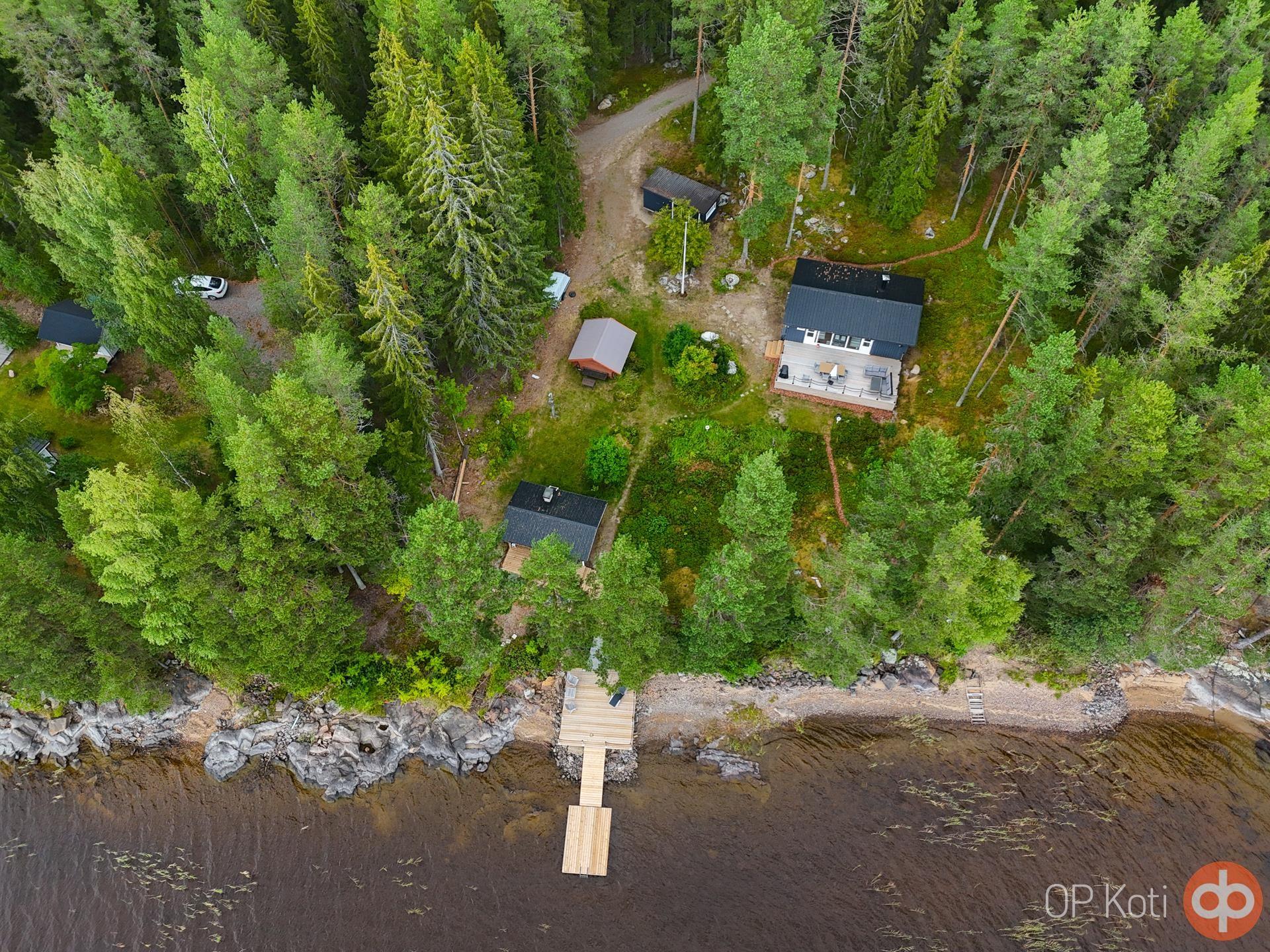 Kohdekuva 31