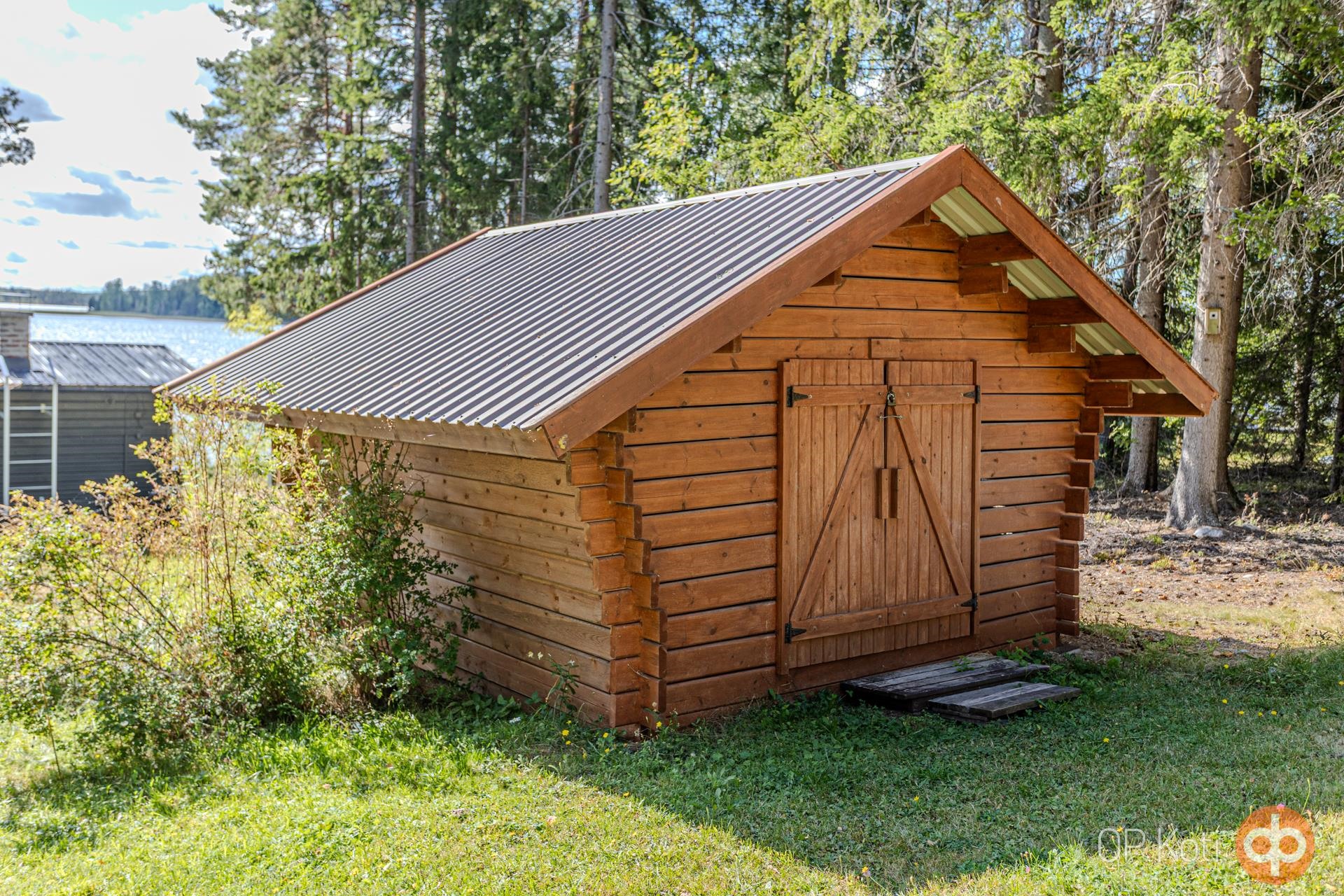 Kohdekuva 24