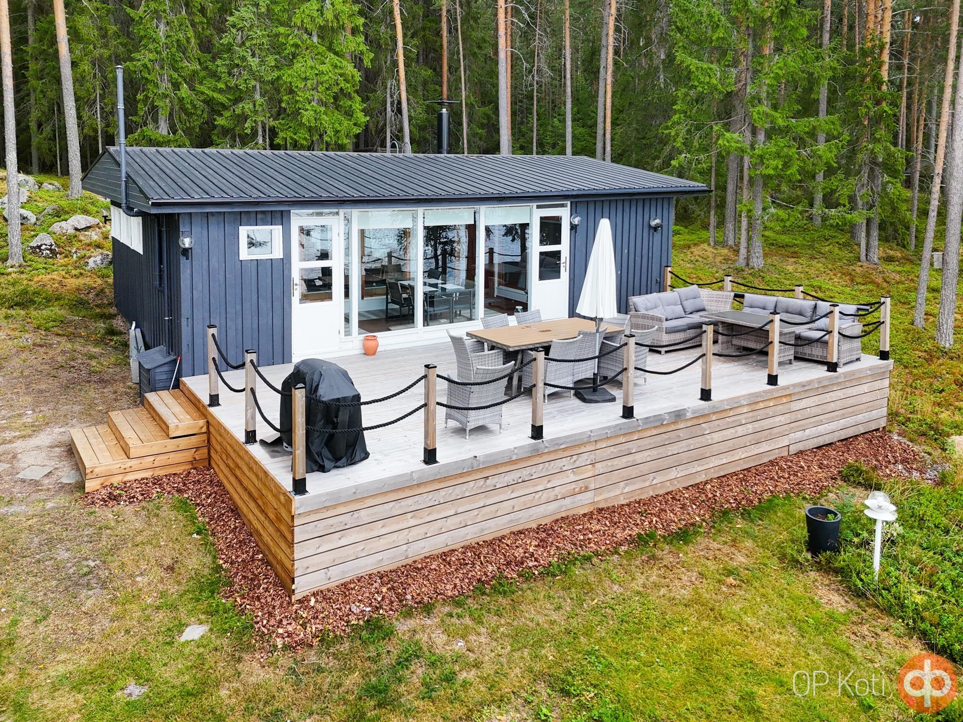 Kohdekuva 2