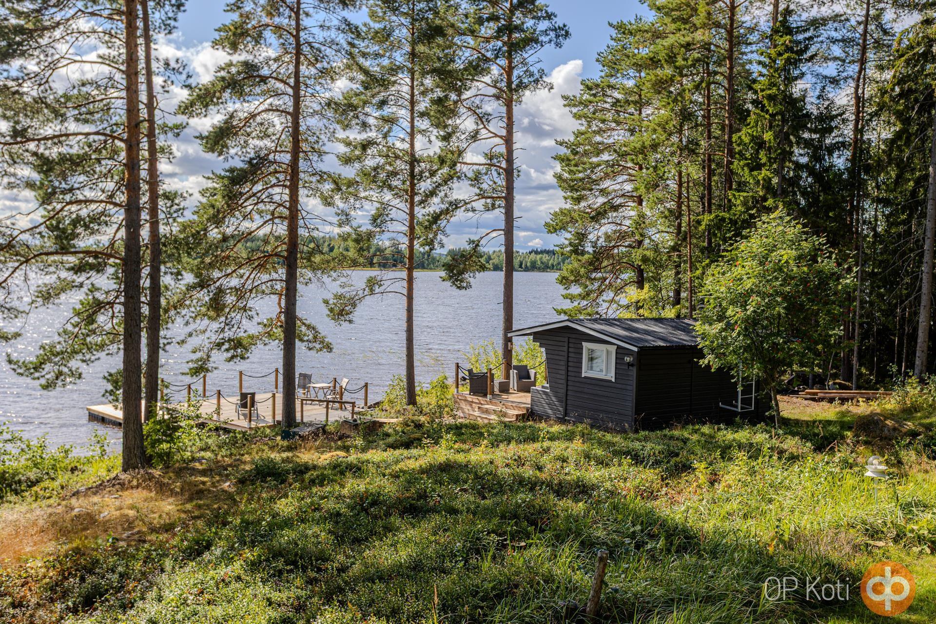 Kohdekuva 25