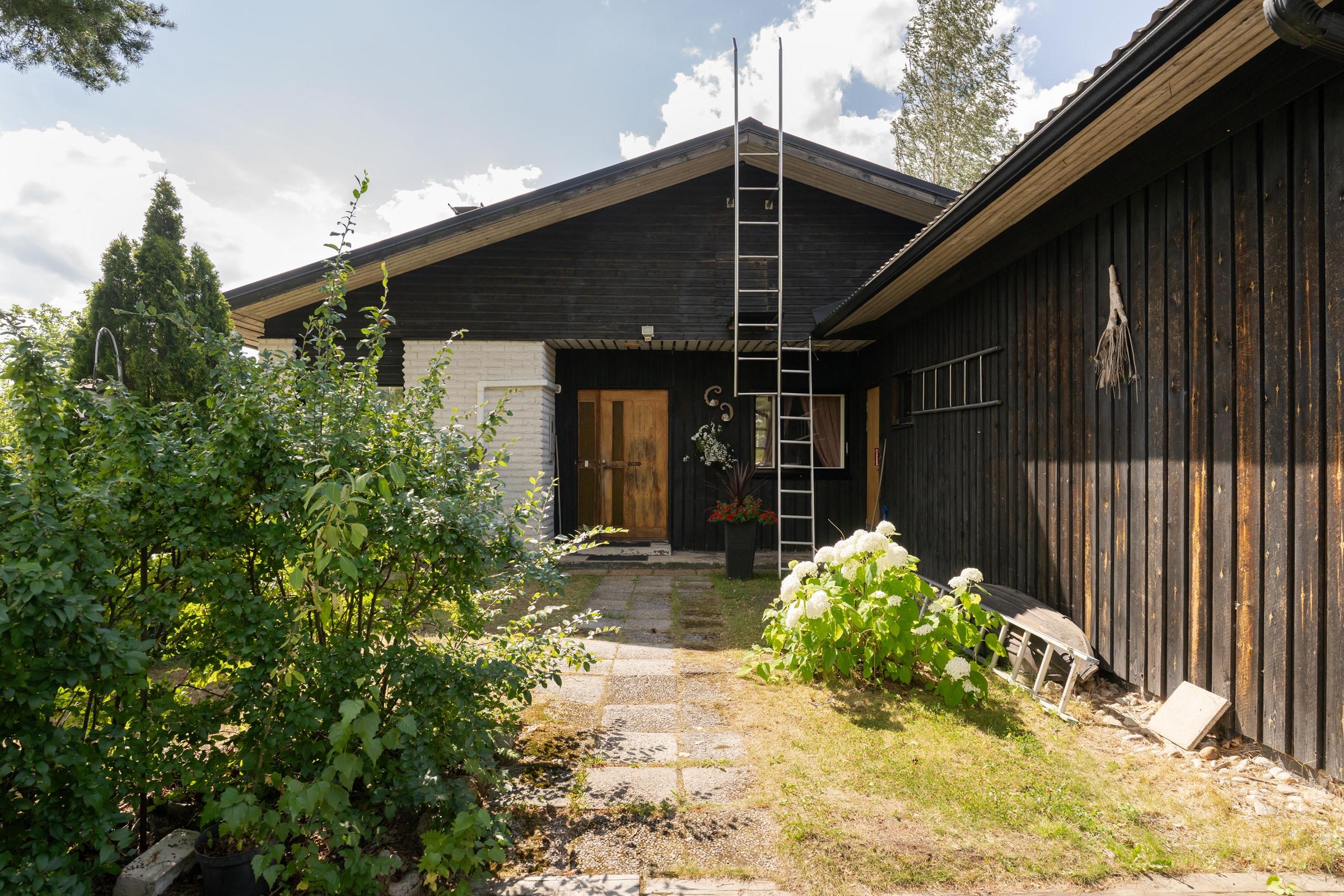 Kohdekuva 32