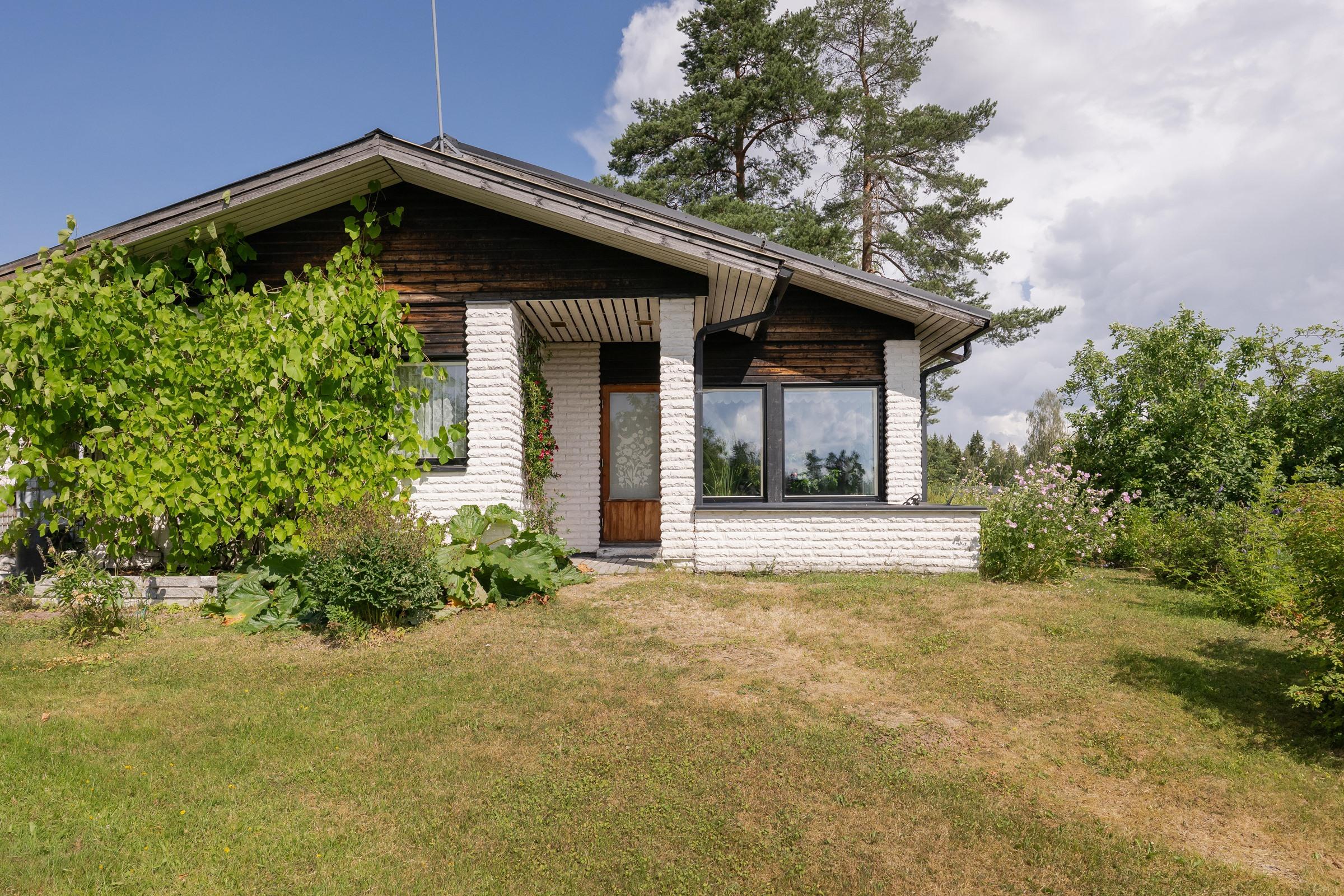 Kohdekuva 29