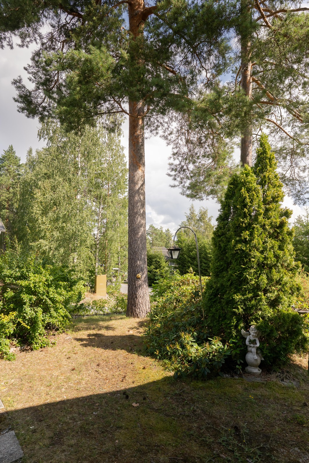 Kohdekuva 38