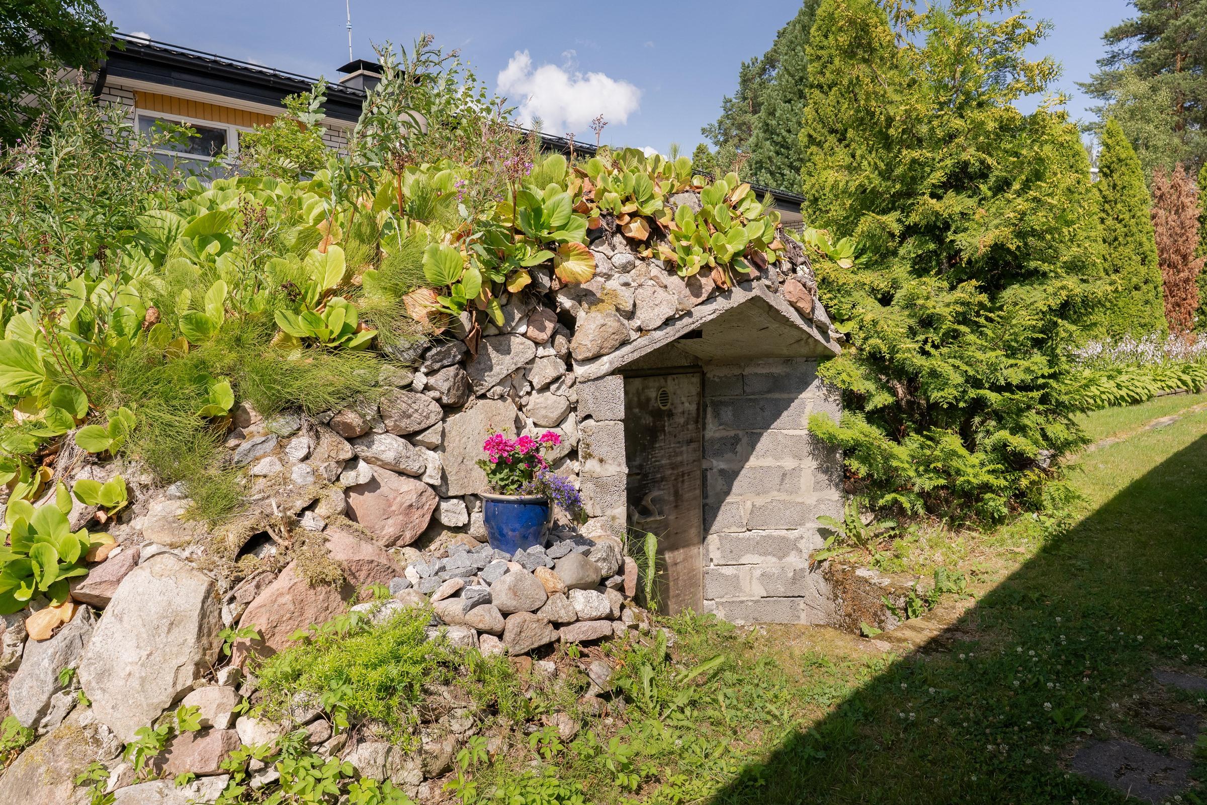 Kohdekuva 34
