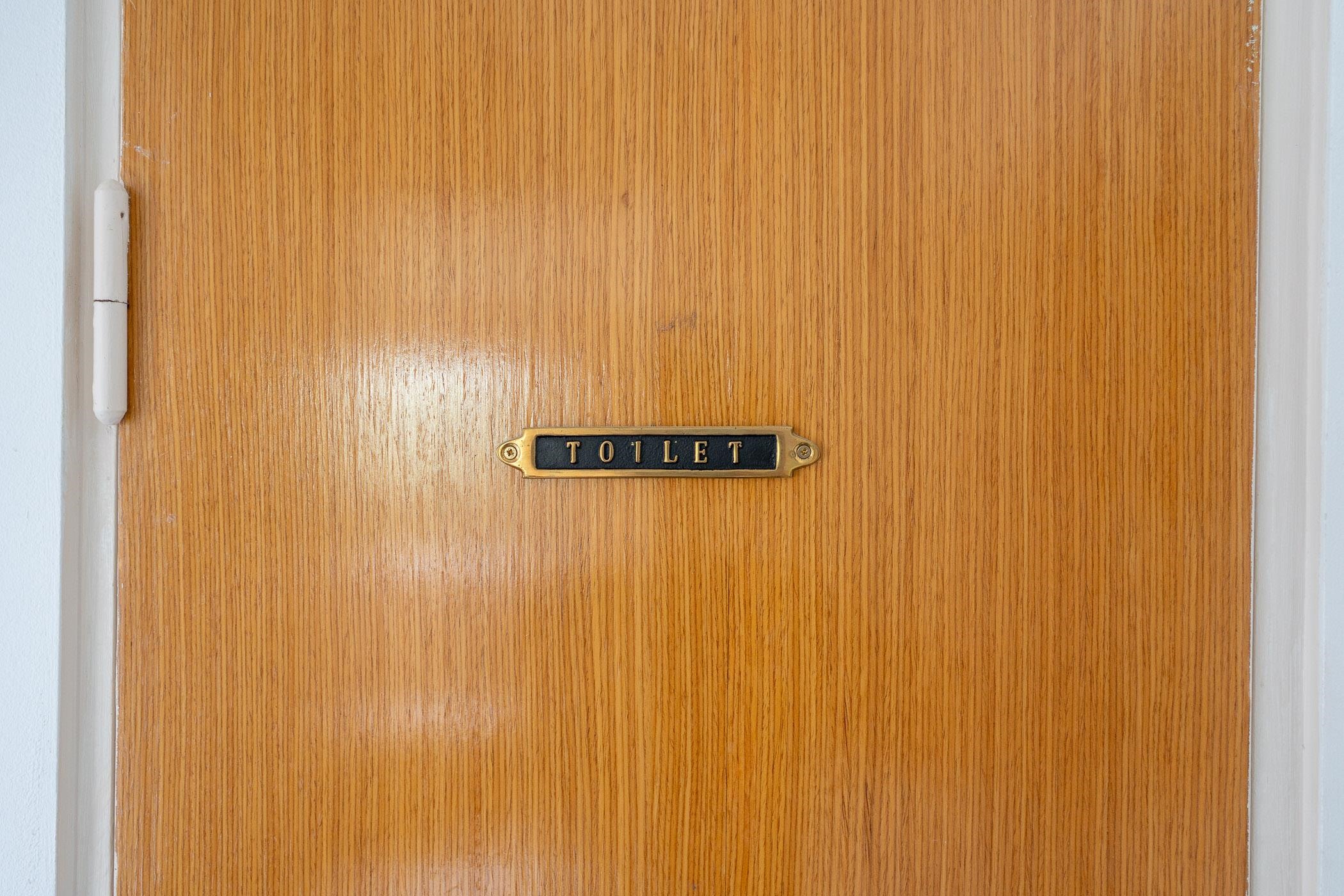 Kohdekuva 18