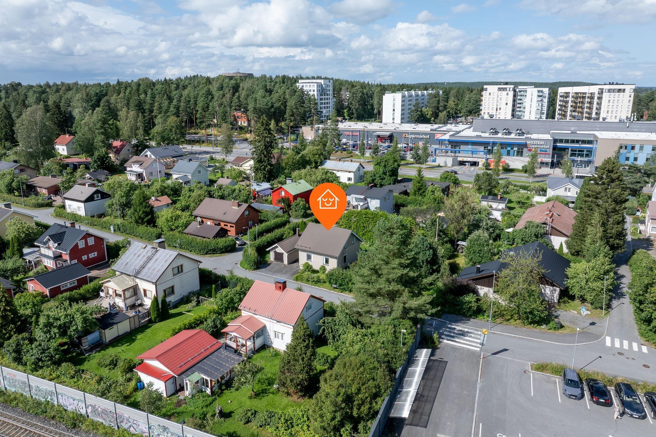 Kohdekuva 31