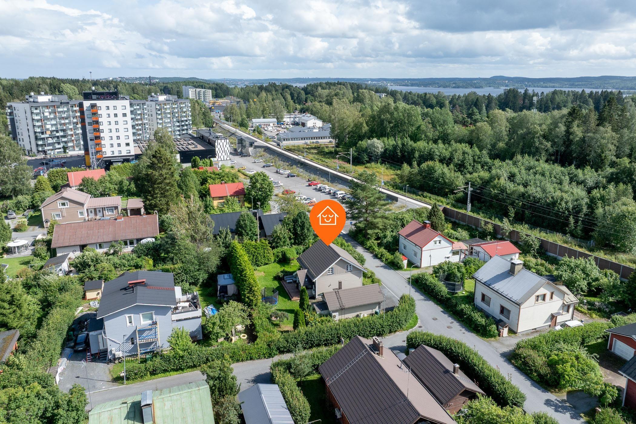 Kohdekuva 33