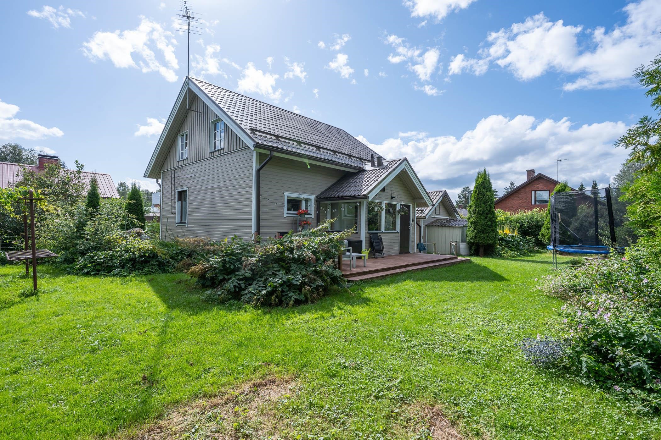 Kohdekuva 37