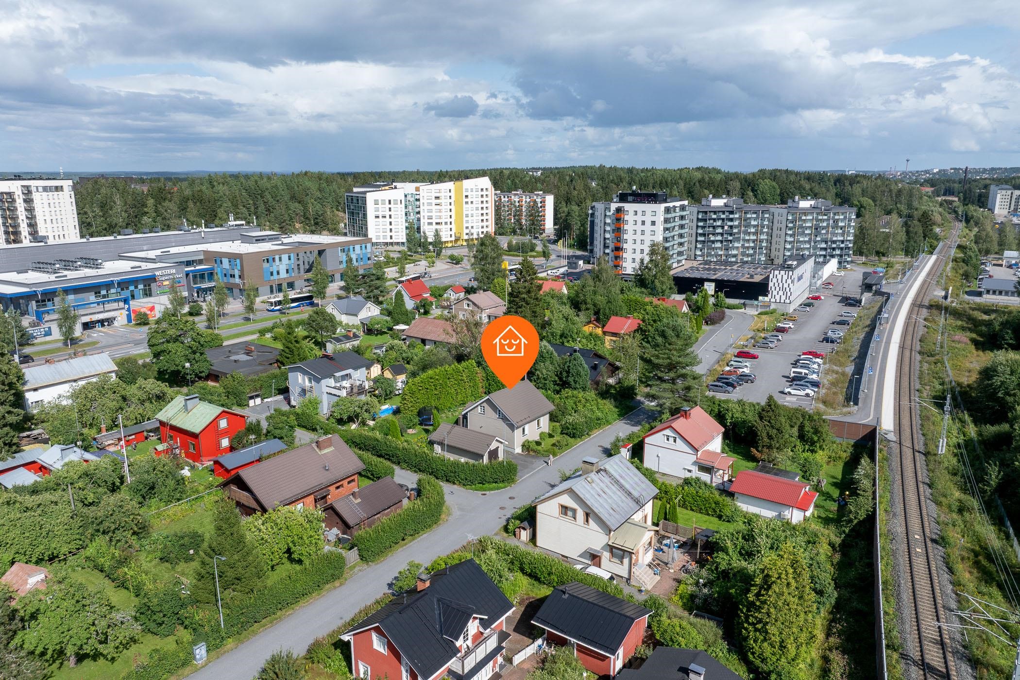 Kohdekuva 32