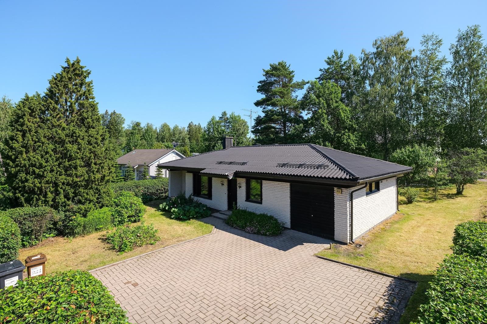 Kohdekuva 1